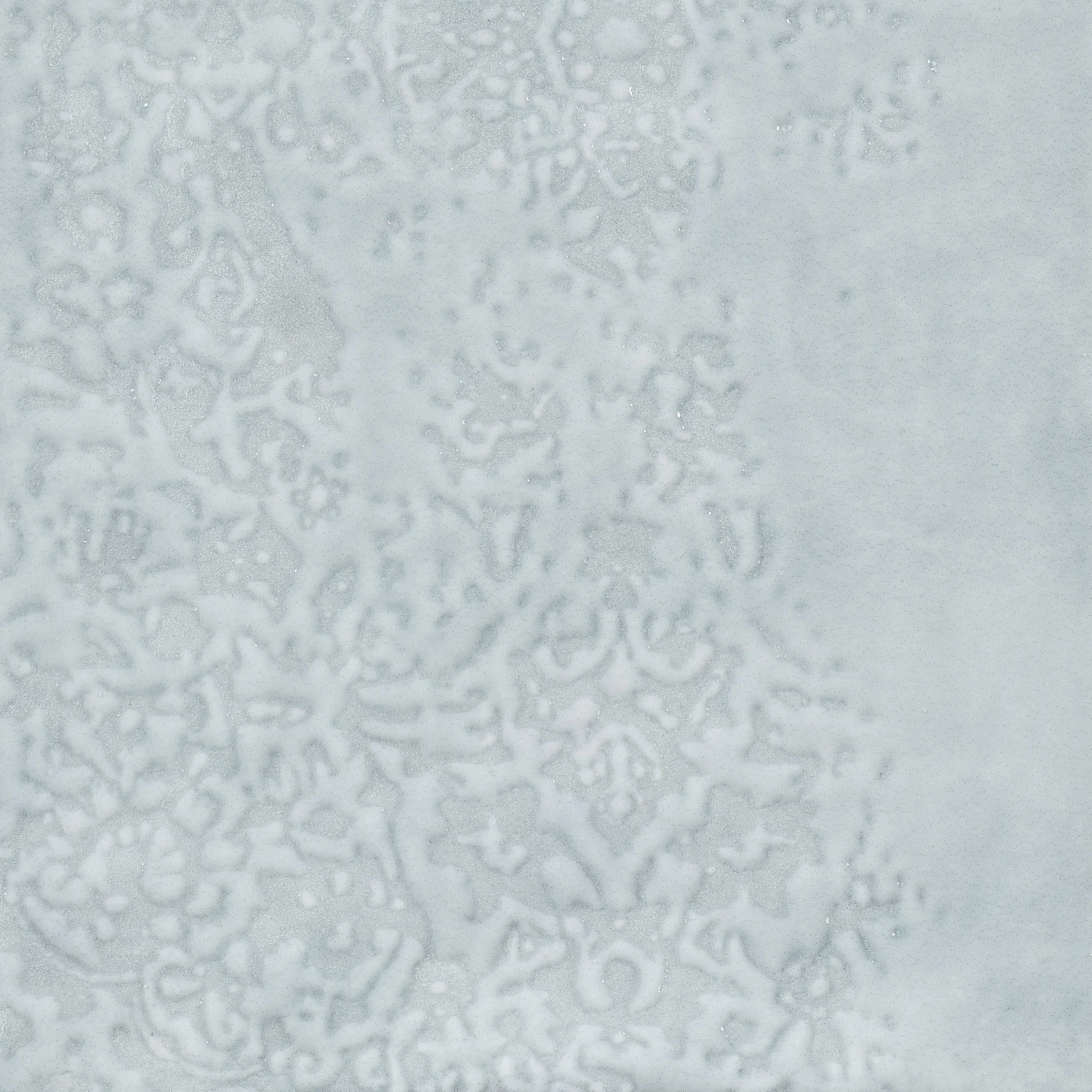 Плитка декор Kerama Marazzi Адриатика голубая 200x200x6,9 мм