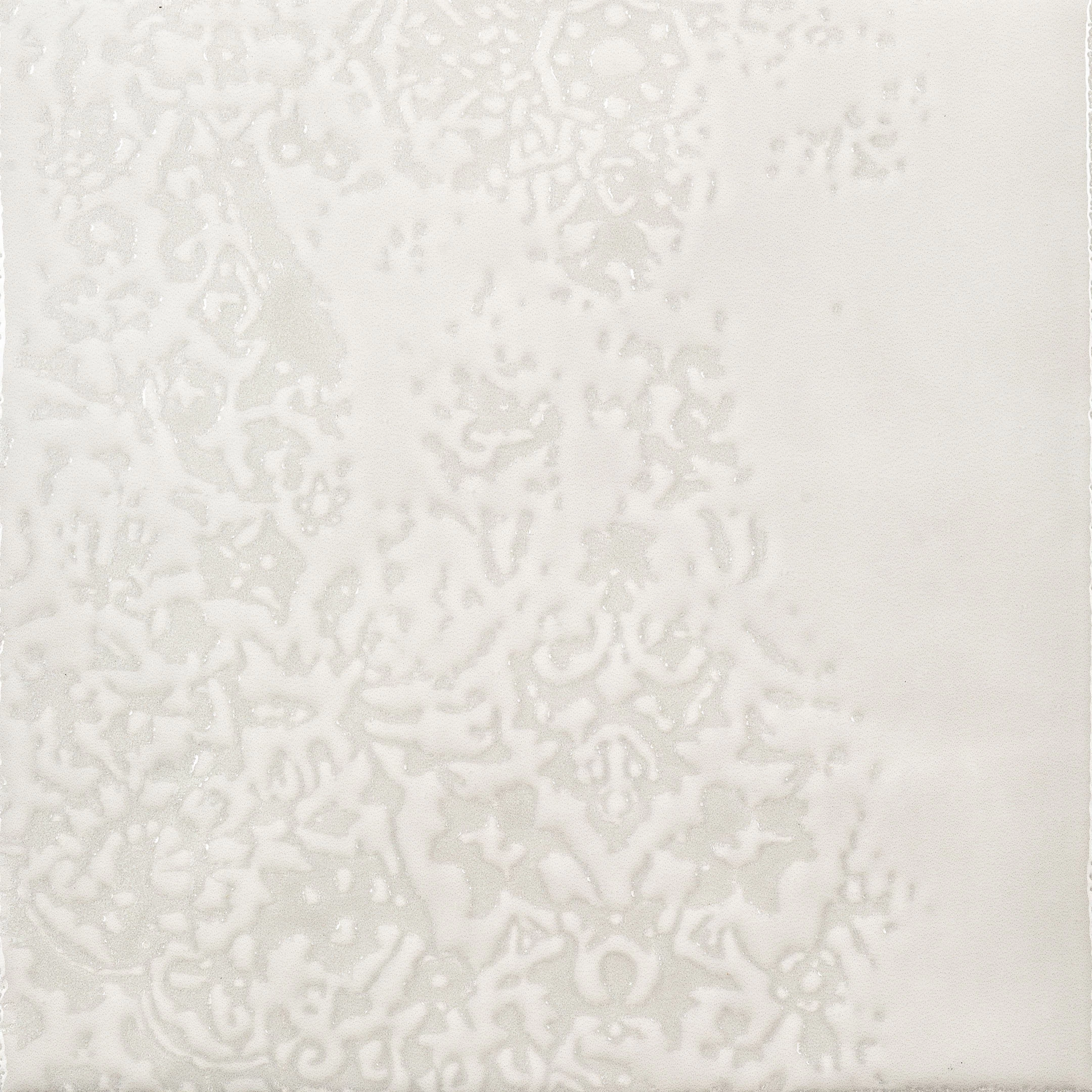 Плитка декор Kerama Marazzi Адриатика серая 200x200x6,9 мм