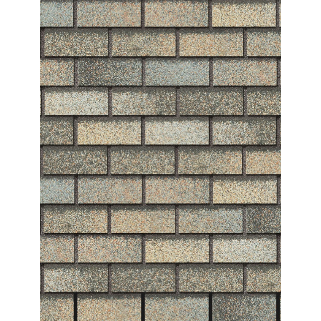 плитка фасадная DOCKE PREMIUM BRICK вагаси