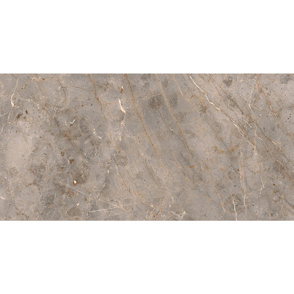 Плитка Idalgo Гранит Бардильо Классик ID9088B056SR 60х120 см