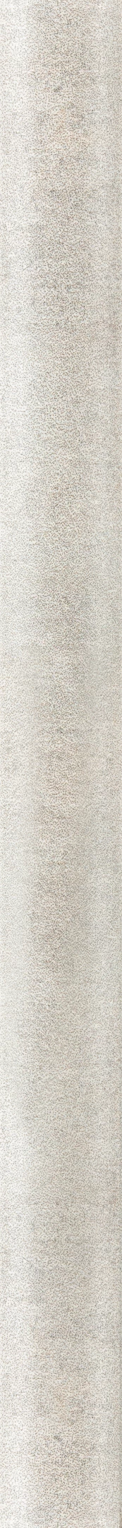 Плитка карандаш Kerama Marazzi Марс серая светлая 250x20x12 мм