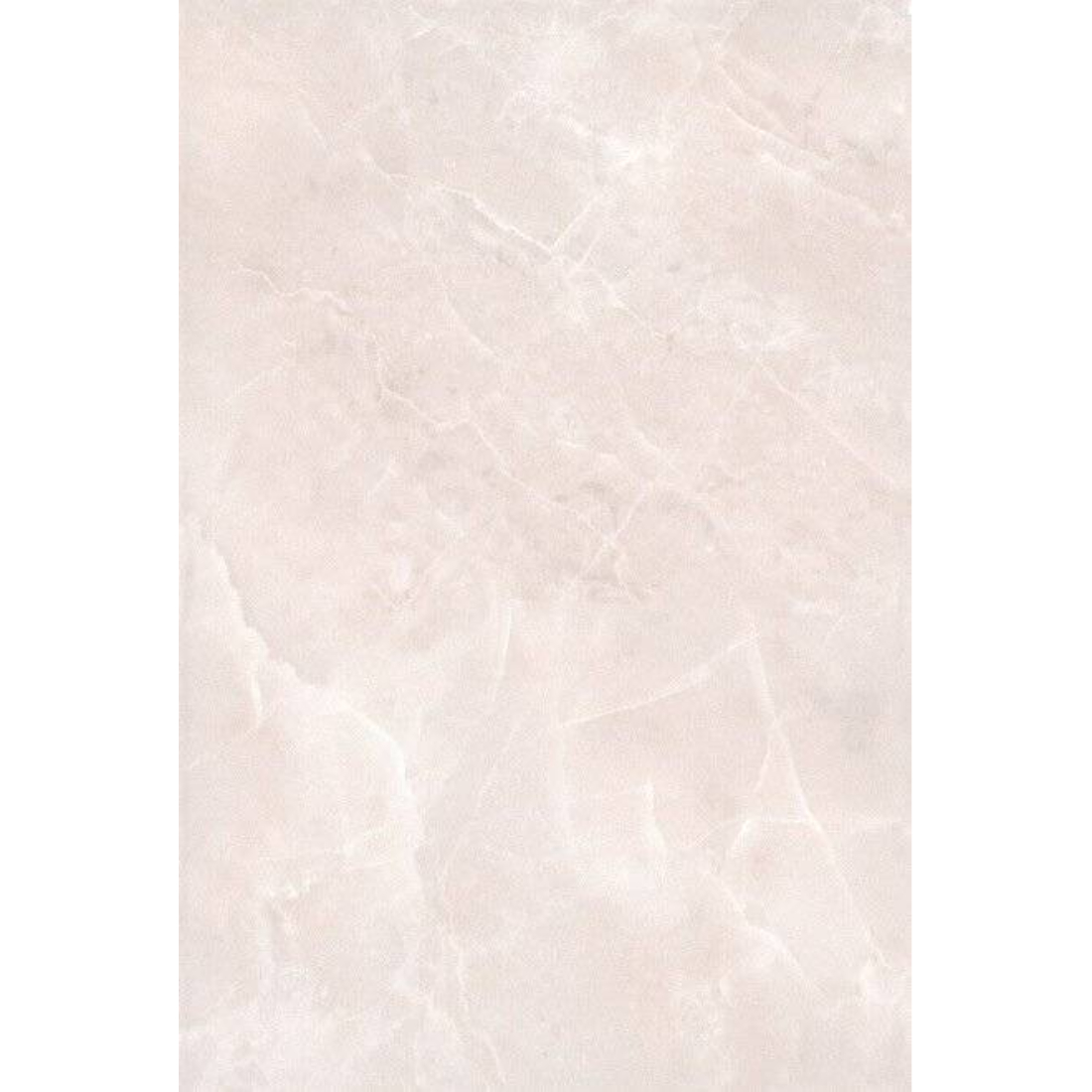 Плитка Kerama Marazzi 8290 Баккара бежевый 20х30х0,69 см