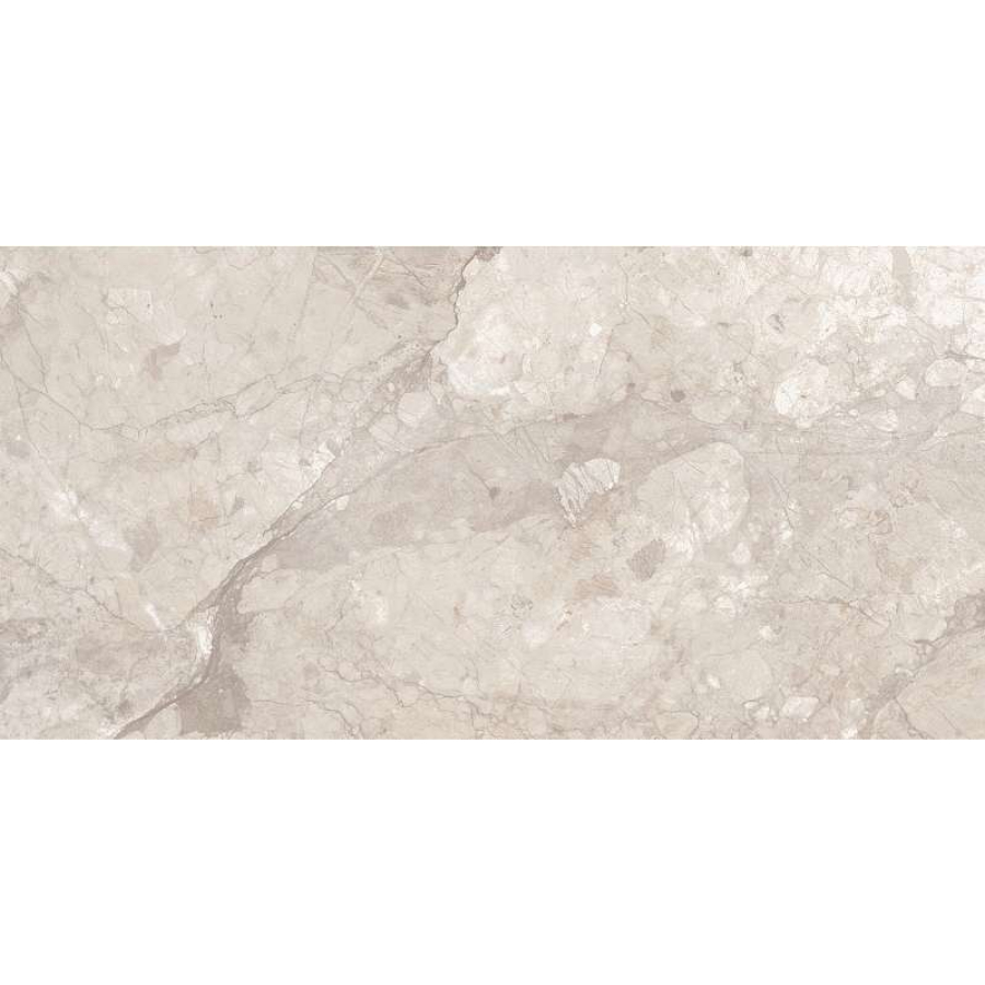 Плитка керамическая Керлайф Parma avorio 49 31.5x63 см