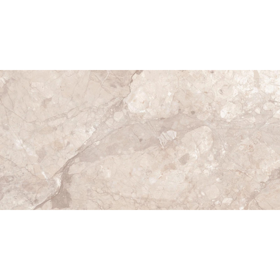 Плитка керамическая Керлайф parma avorio rel.33 31.5x63 см
