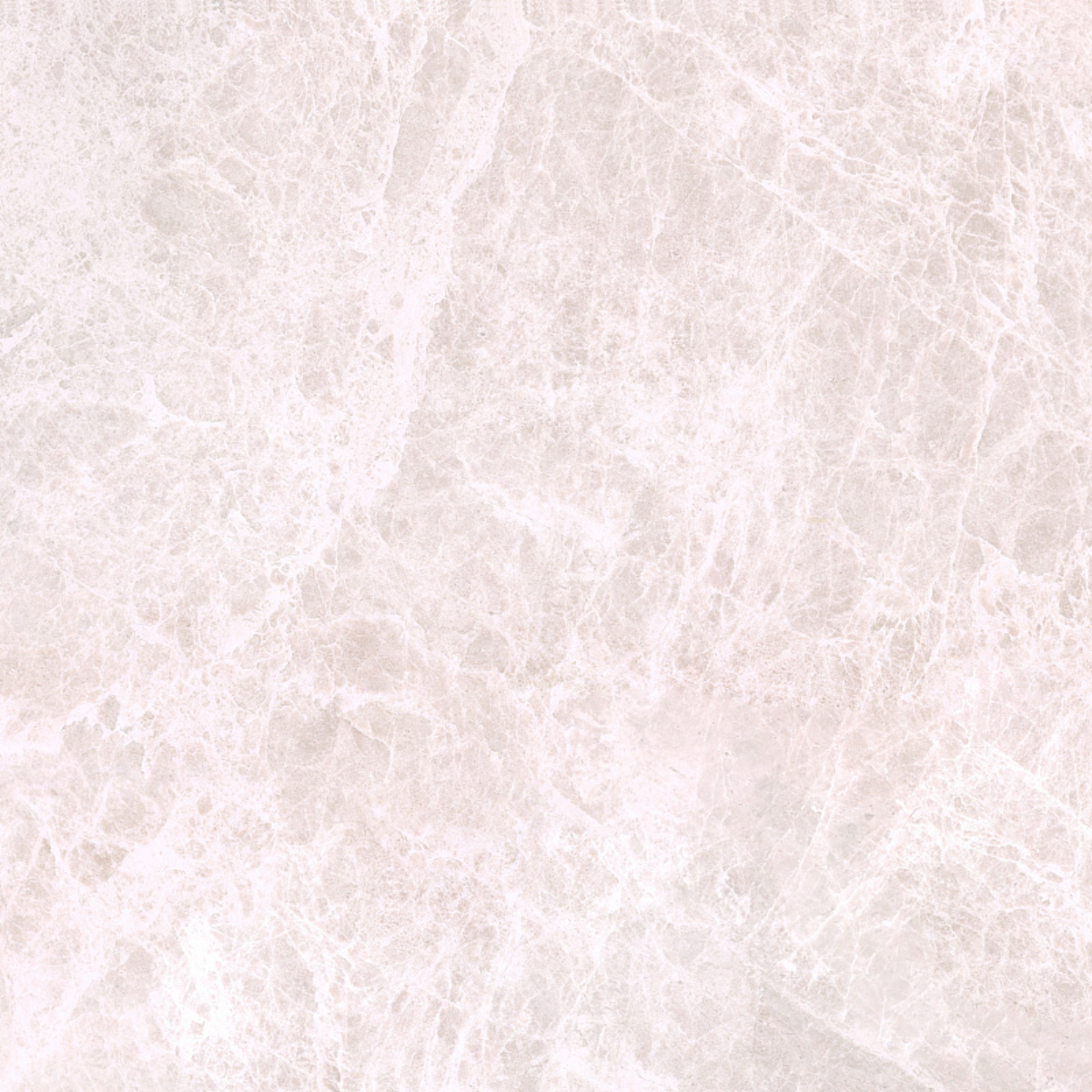 Плитка керамическая напольная Керлайф livorno beige p 42x42 см