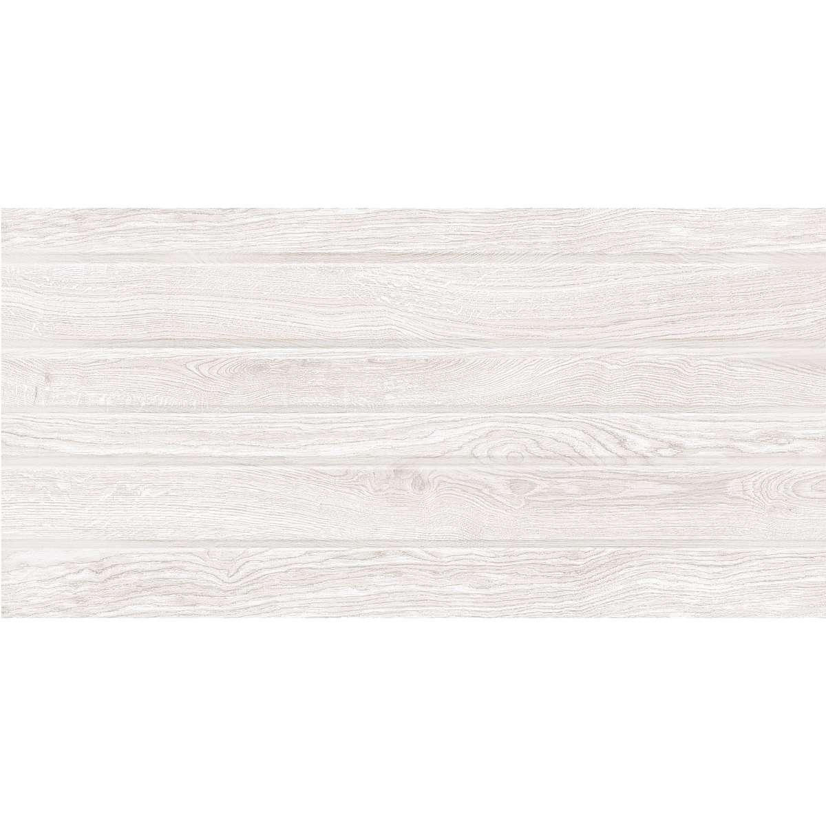 Плитка керамическая настенная Керлайф Sherwood white 31.5x63 см