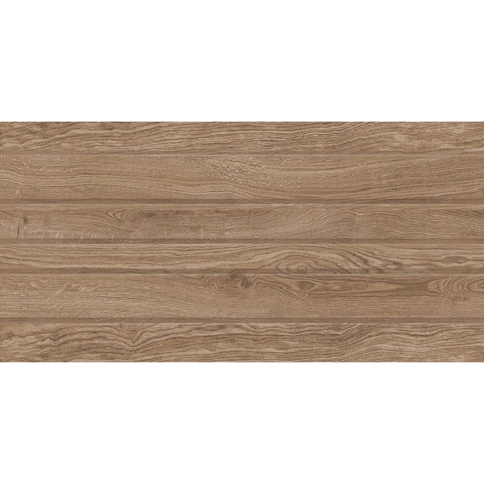Плитка крамическая Керлайф sherwood honey 31.5х63 см
