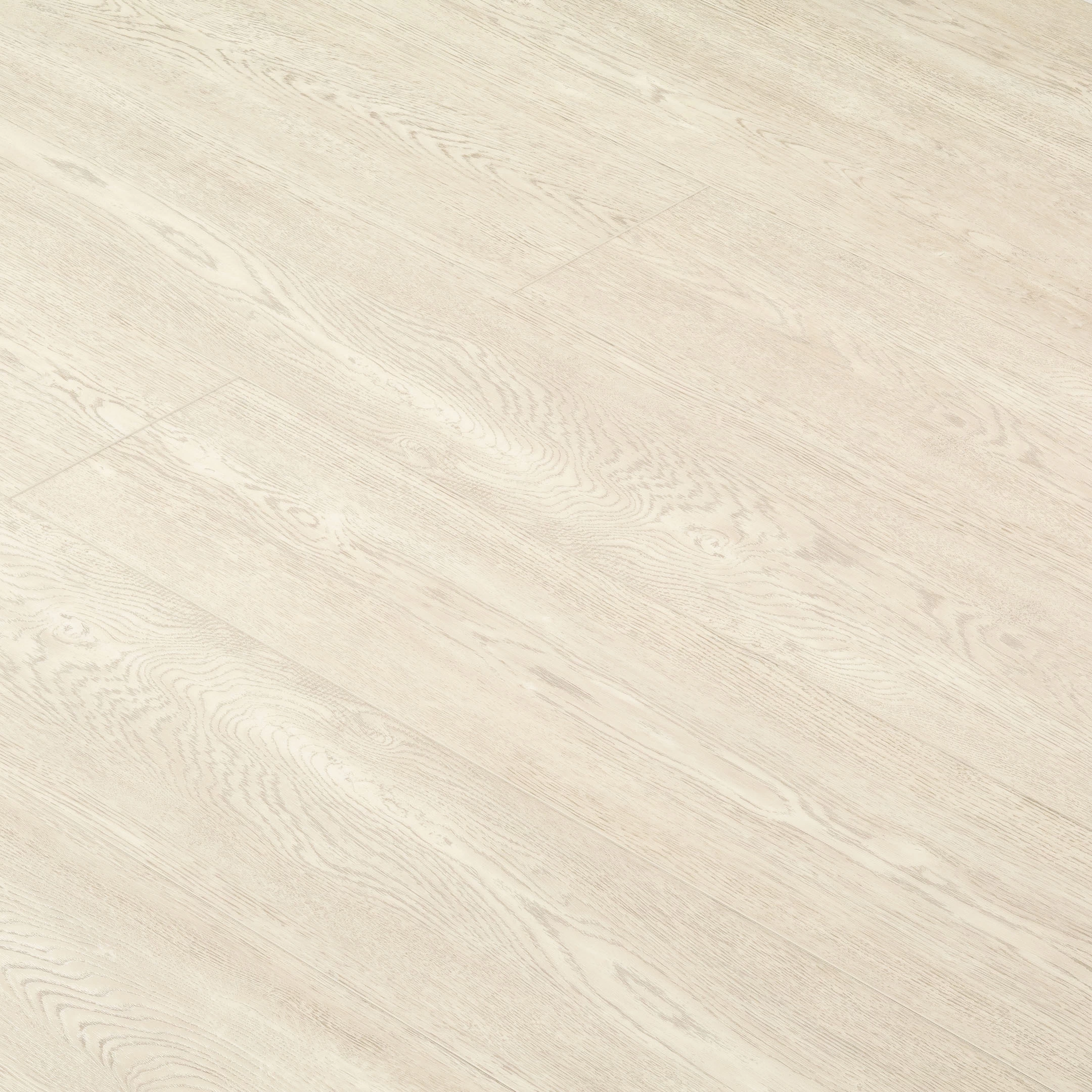 Плитка кварцвиниловая Alpine Floor Intense голубой лес замковая 1220х183х6 мм 2,23 кв.м защитный слой 0,55 мм с фаской с подложкой IXPE
