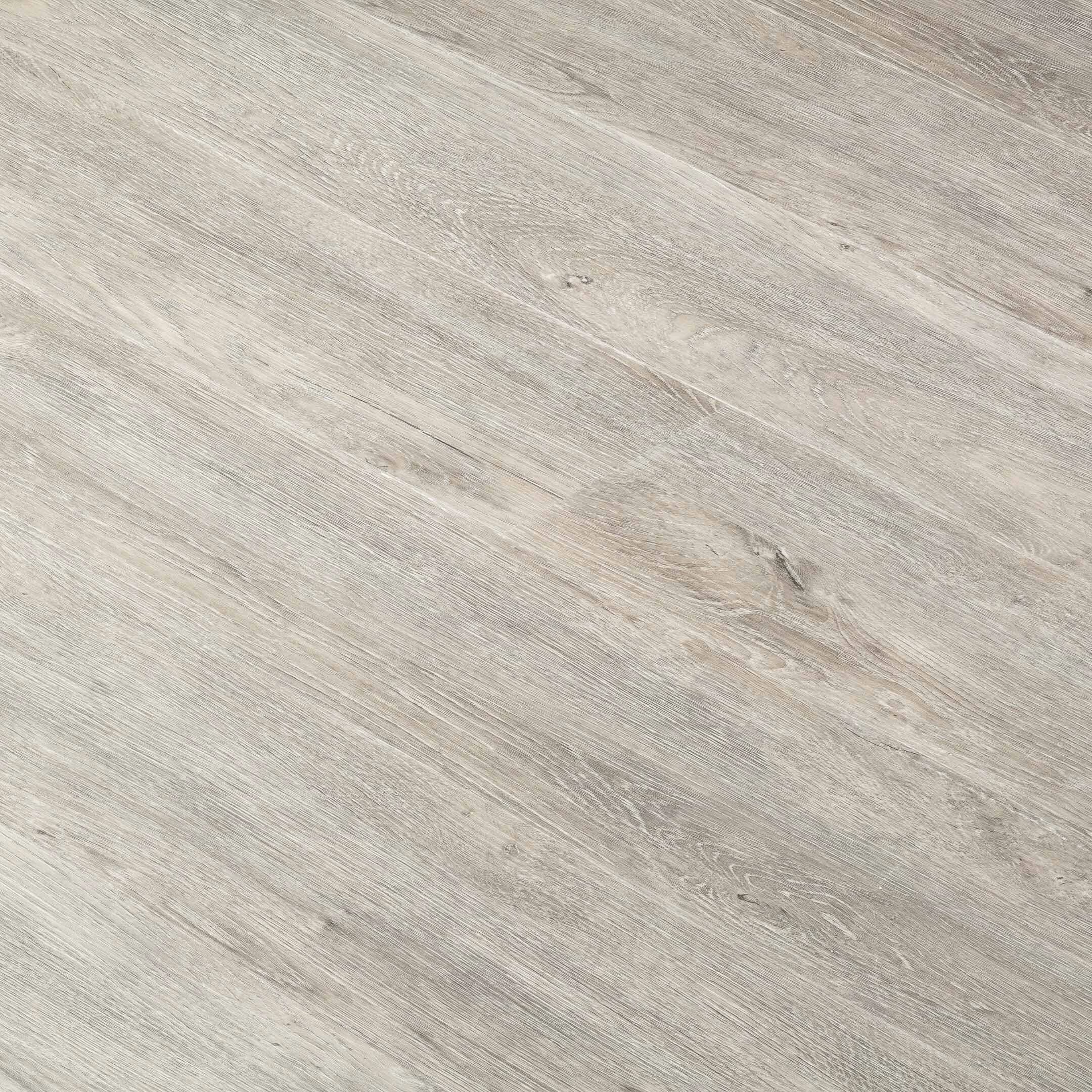 Плитка кварцвиниловая Alta Step Excelente Дуб beige замковая 1218х180х4 мм 3,069 кв.м защитный слой 0,5 мм с микрофаской