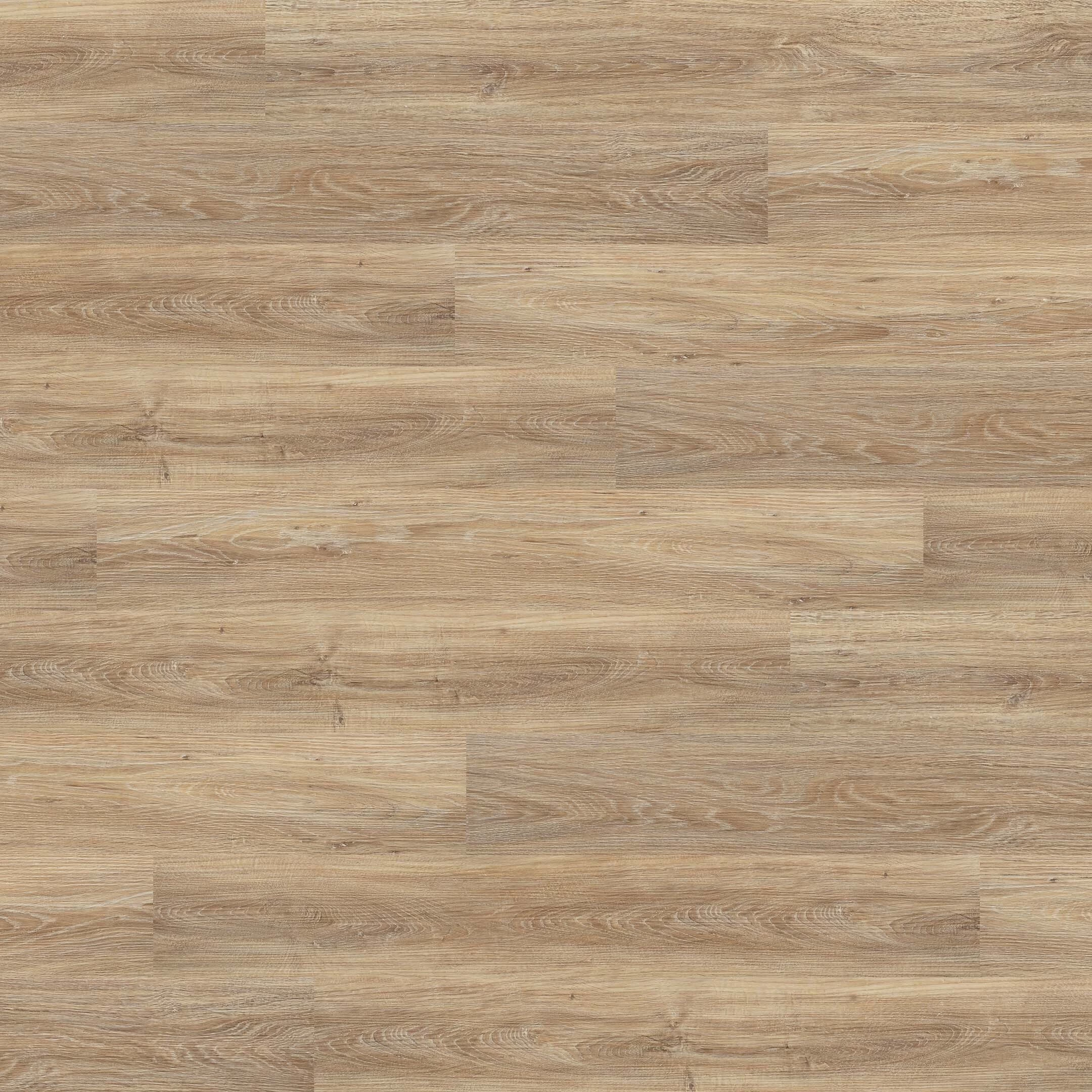 Плитка кварцвиниловая Alta Step Perfecto дуб европейский замковая 1218х180х5,3 мм 2,6309 кв.м защитный слой 0,3 мм с микрофаской с подложкой IXPE