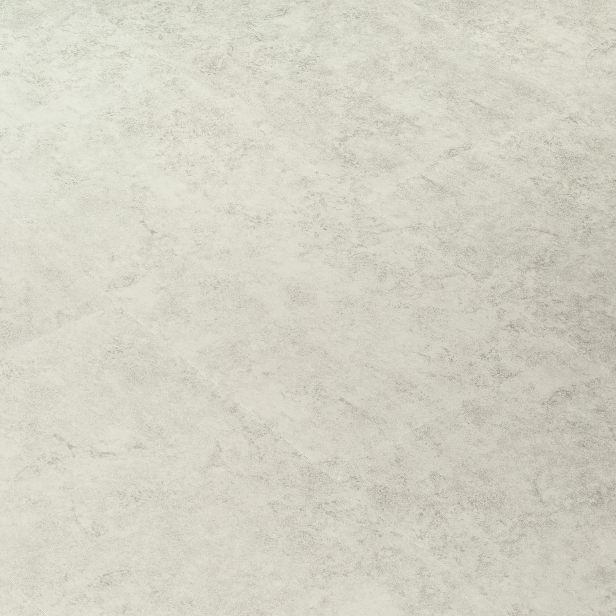 Плитка кварцвиниловая CronaFloor Stone гохара замковая 600х300х4 мм 1,8 кв.м защитный слой 0,5 мм