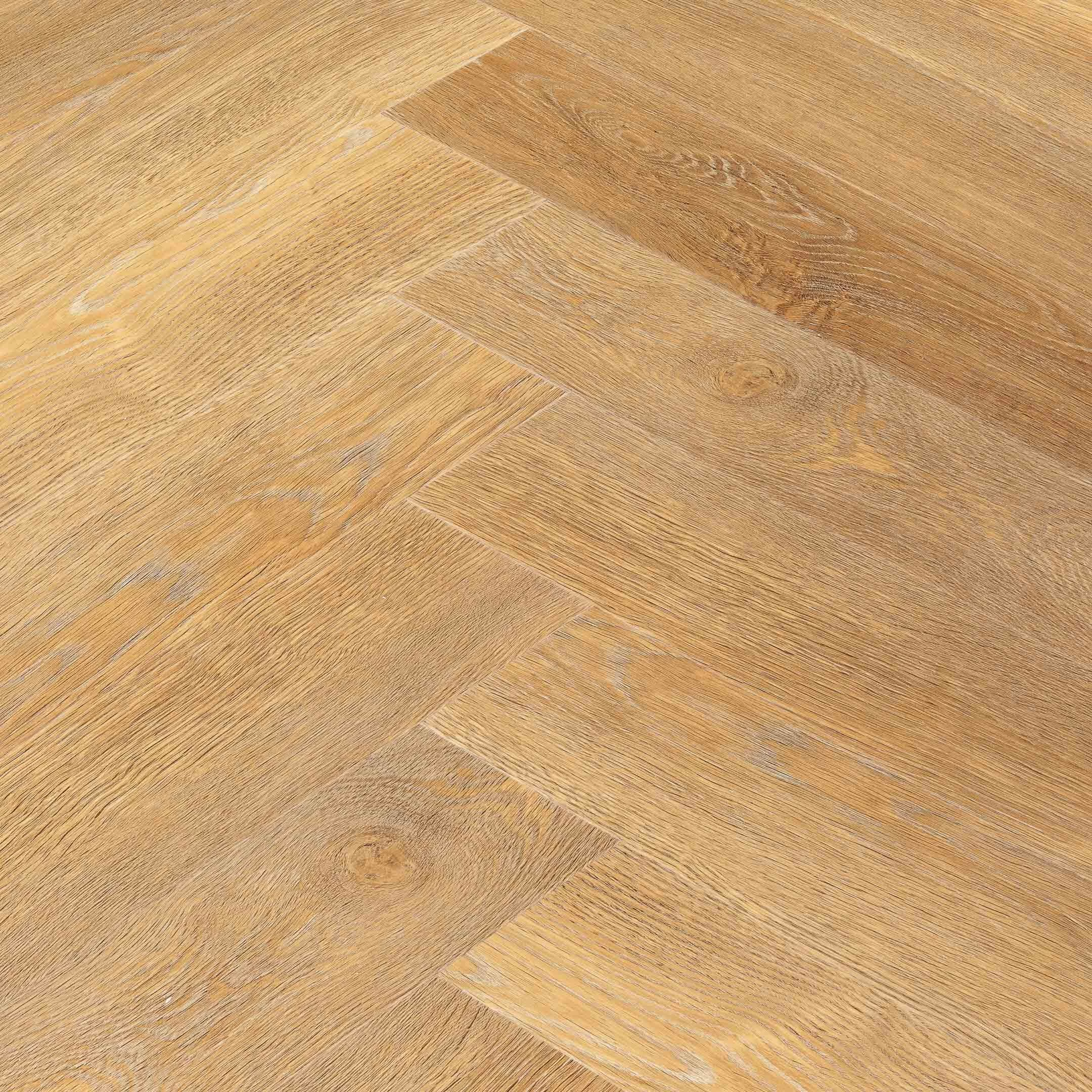 Плитка кварцвиниловая Natisston Rubis Prekestolen замковая 600х125х3,5 мм 2,25 кв.м защитный слой 0,3 мм с микрофаской художественная