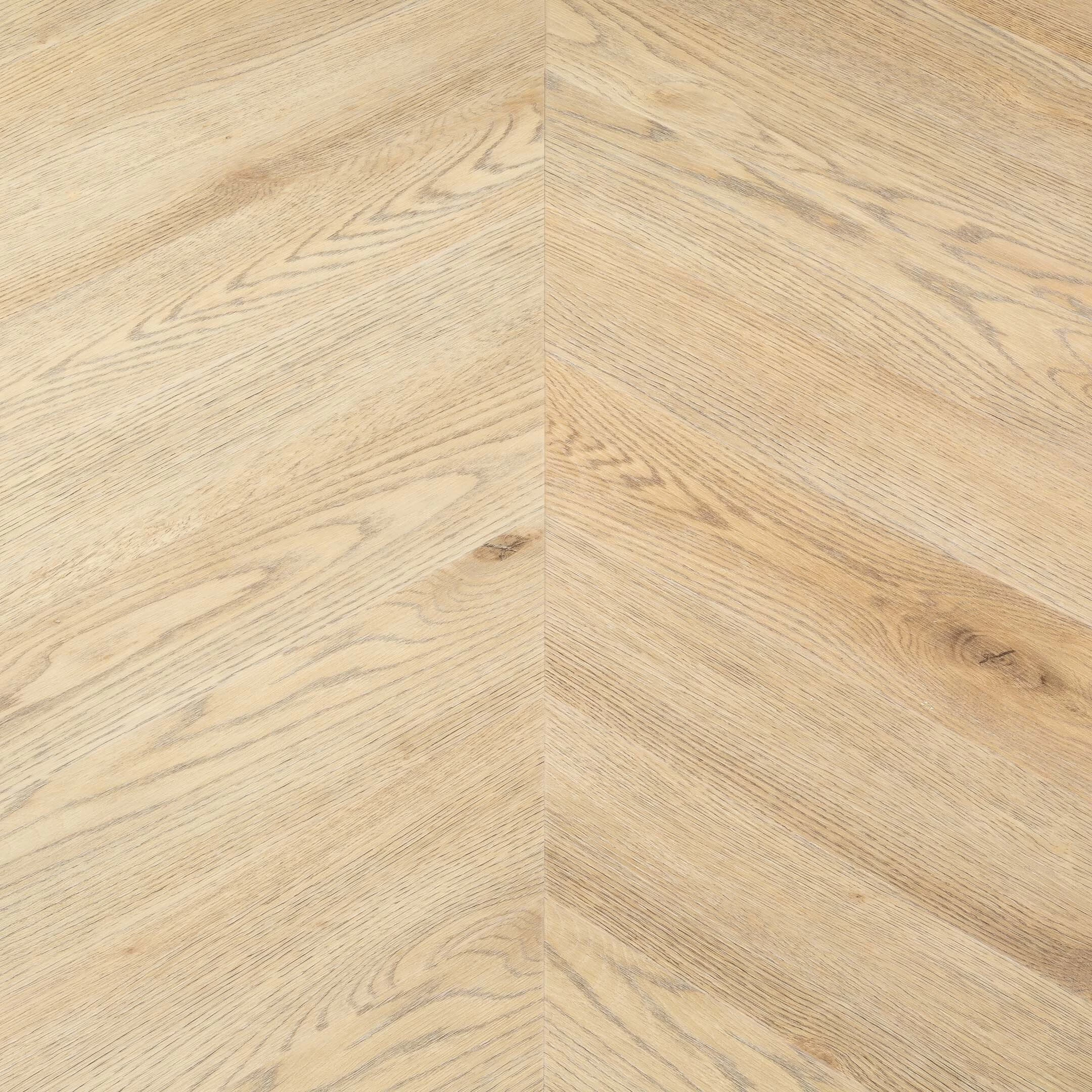 Плитка кварцвиниловая Offwood ChevronOFF Rhone замковая 625х125х5 мм 1,719 кв.м защитный слой 0,5 мм с микрофаской художественная
