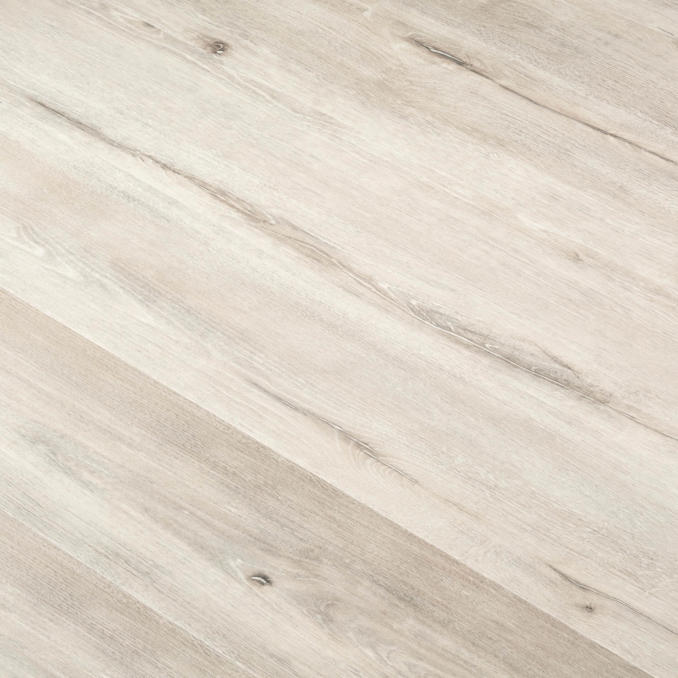 Плитка кварцвиниловая Tarkett Deep House Migel замковая 1400х225х4,6 мм 1,89 кв.м защитный слой 0,55 мм с микрофаской