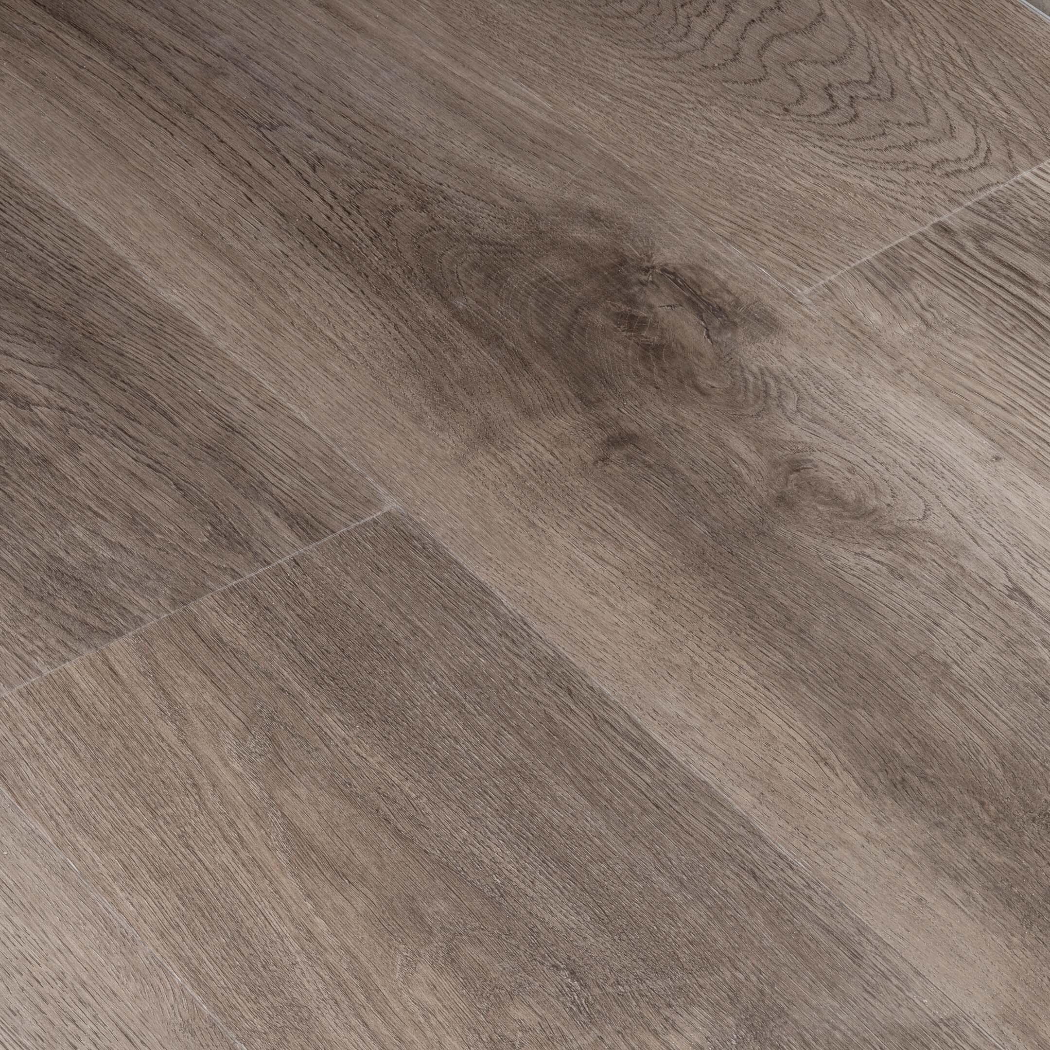 Плитка кварцвиниловая Tarkett Deep House NL ralph замковая 1400х225х4,6 мм 1,89 кв.м защитный слой 0,55 мм с микрофаской