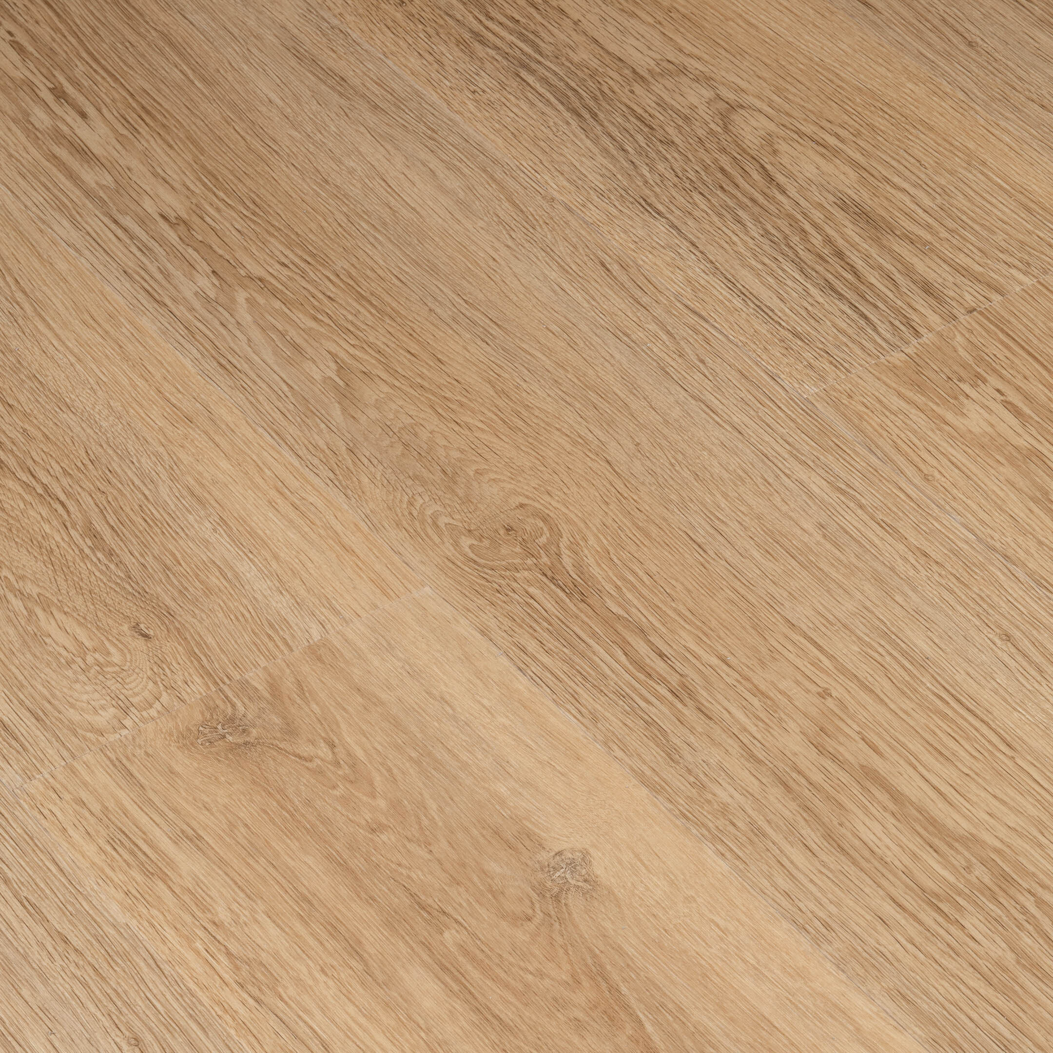 Плитка кварцвиниловая Tarkett Progressive House NL darin замковая 1220х200,8х4,4 мм 1,959 кв.м защитный слой 0,3 мм с микрофаской