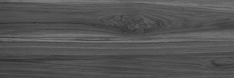 Плитка Laparet Blackwood Плитка настенная чёрный 25х75 25х75