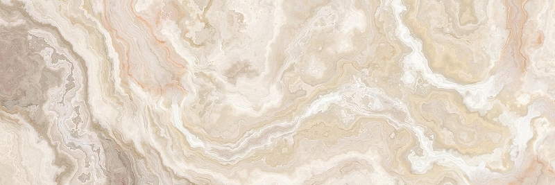 Плитка Laparet Crema Плитка настенная бежевый 25х75 25х75