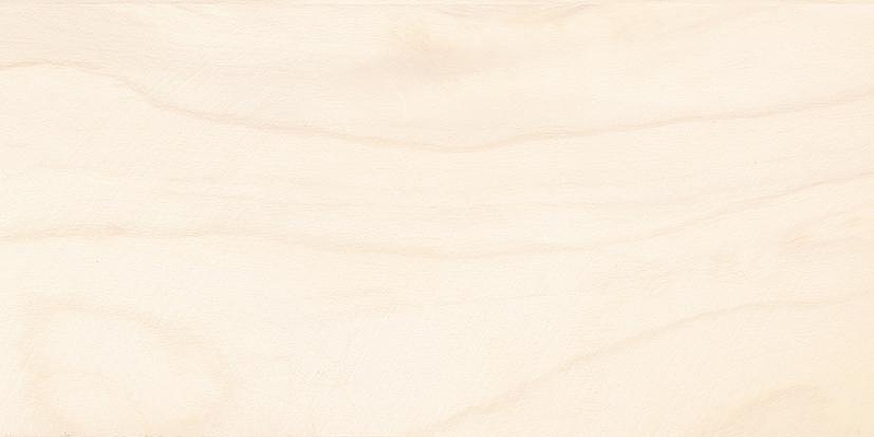 Плитка Laparet Frame Плитка настенная бежевый 08-00-11-1368 20х40 20х40
