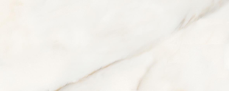 Плитка Laparet Ivory Плитка настенная кремовый 20х50 20х50