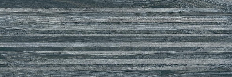 Плитка Laparet Zen Плитка настенная полоски чёрный 60034 20х60 20х60
