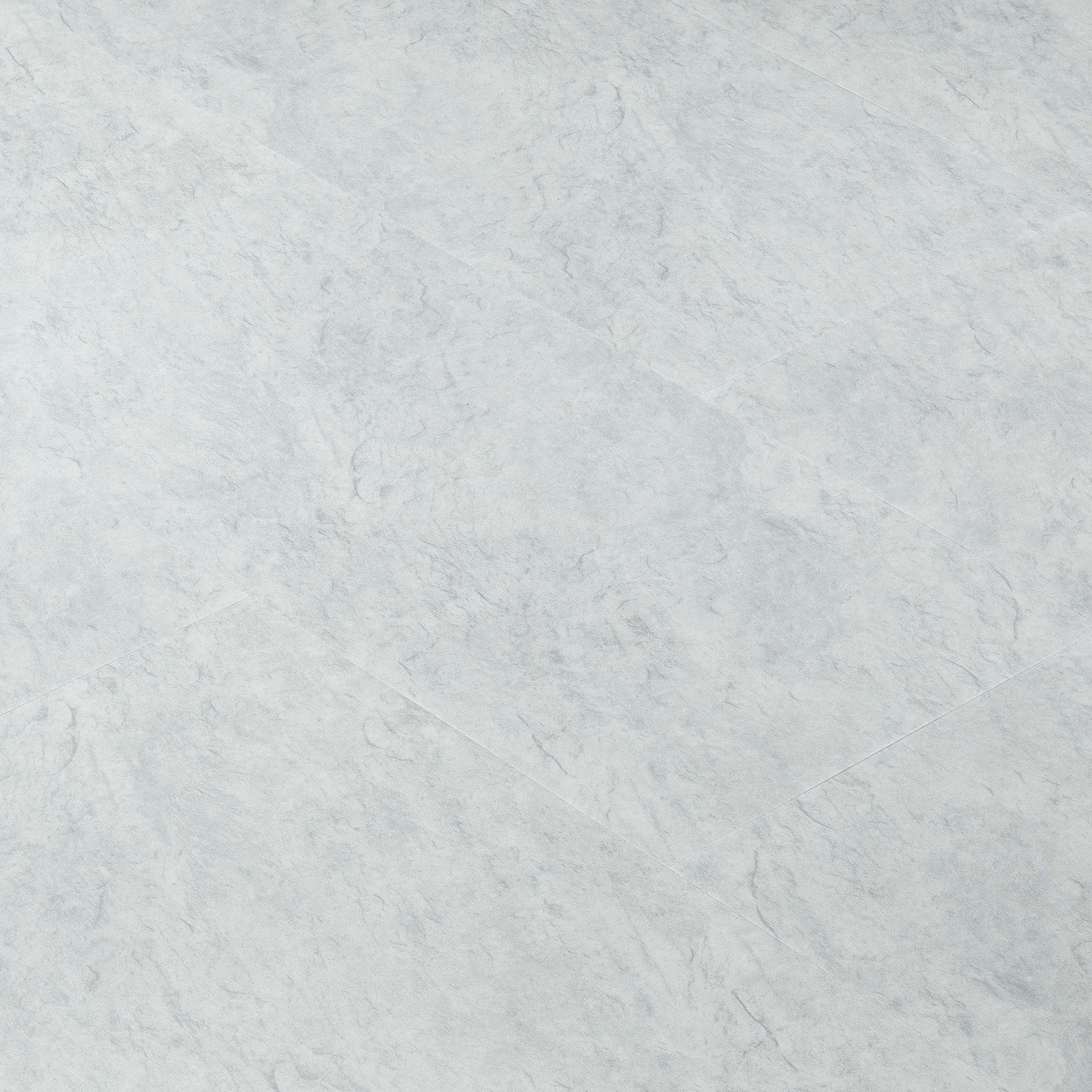 Плитка LVT CronaFloor Stone саломон клеевая 600х300х2,5 мм 2,7 кв.м защитный слой 0,5 мм с фаской