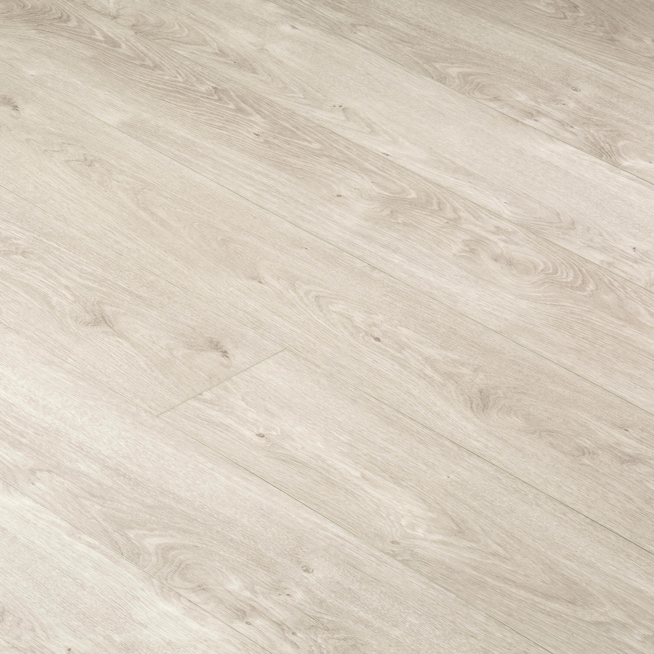Плитка LVT CronaFloor Wood дуб осло клеевая 1200х180х2,5 мм 3,24 кв.м защитный слой 0,5 мм с фаской