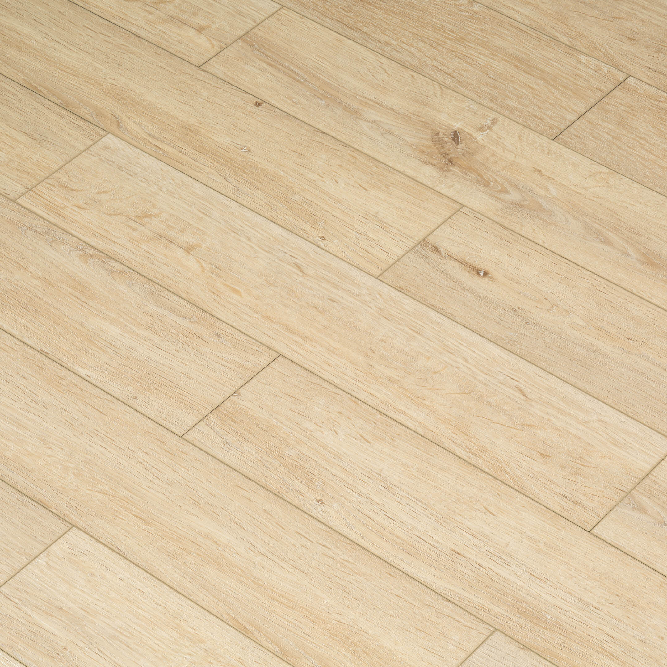 Плитка LVT Norland Carrera Roxy клеевая 590х118х2,5 мм 2,228 кв.м защитный слой 0,5 мм с фаской