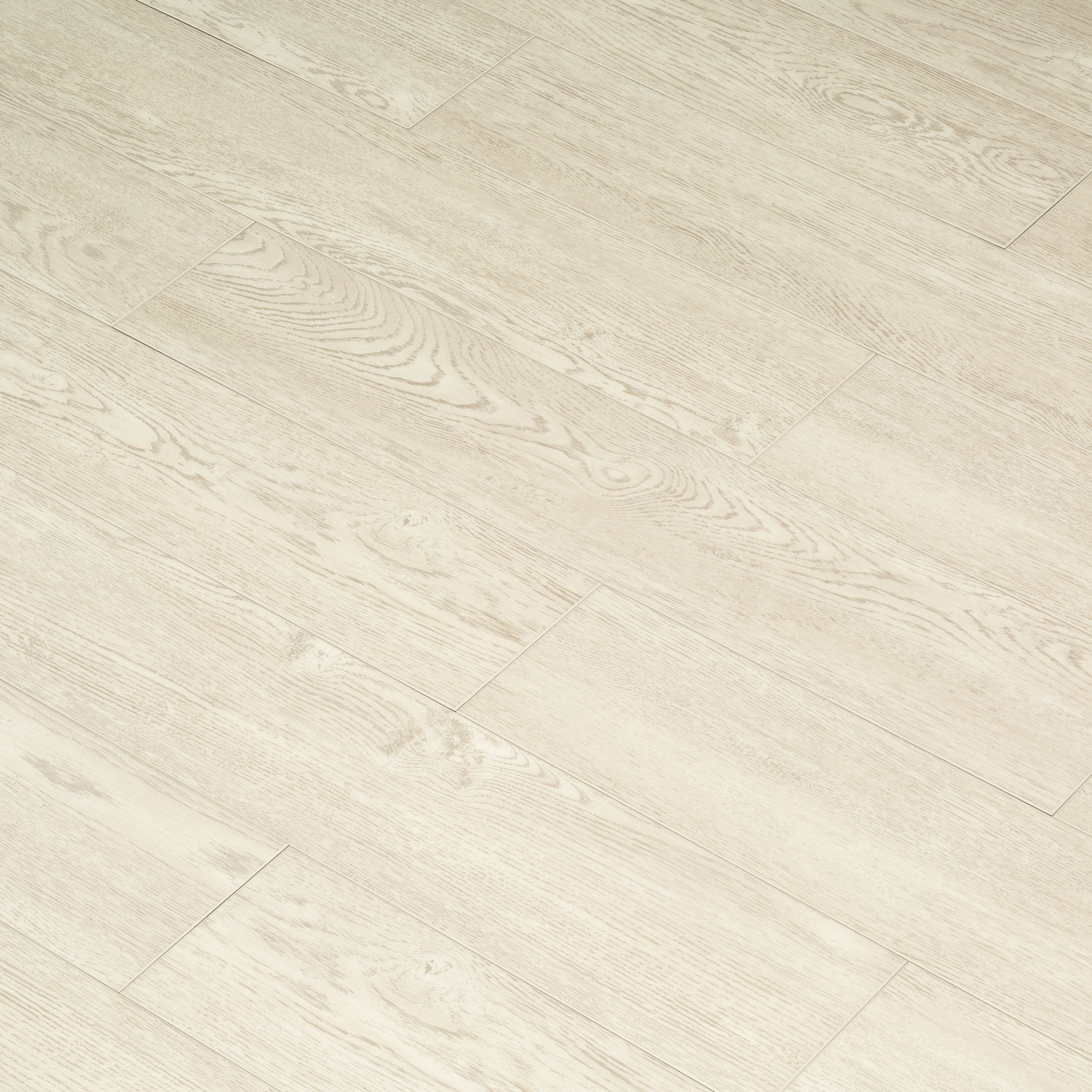 Плитка LVT Norland Carrera Rubio клеевая 590х118х2,5 мм 2,228 кв.м защитный слой 0,5 мм с фаской
