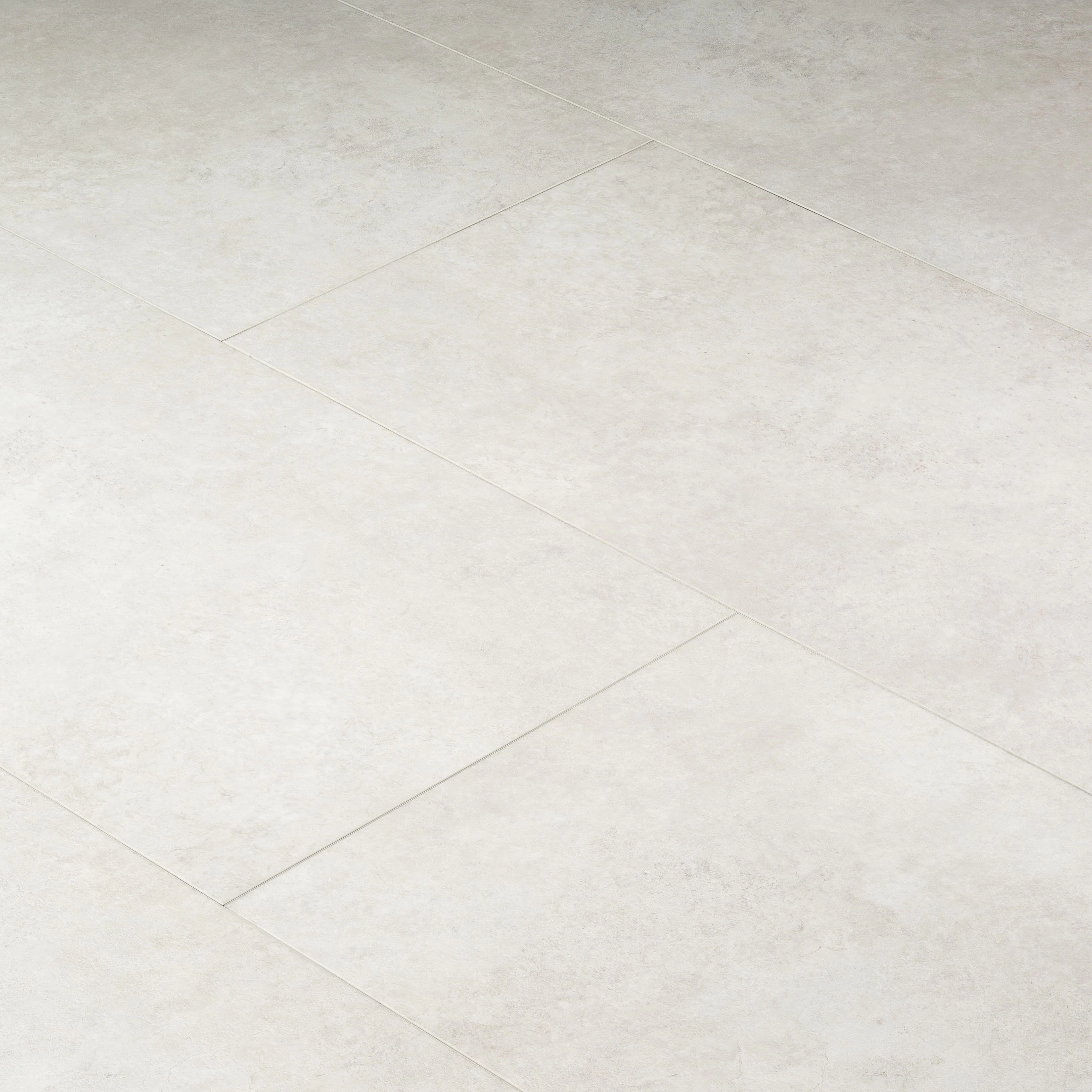 Плитка LVT Norland Stone Premium Eco 26/4 серая клеевая 940х470х2,5 мм 4,418 кв.м защитный слой 0,5 мм с фаской
