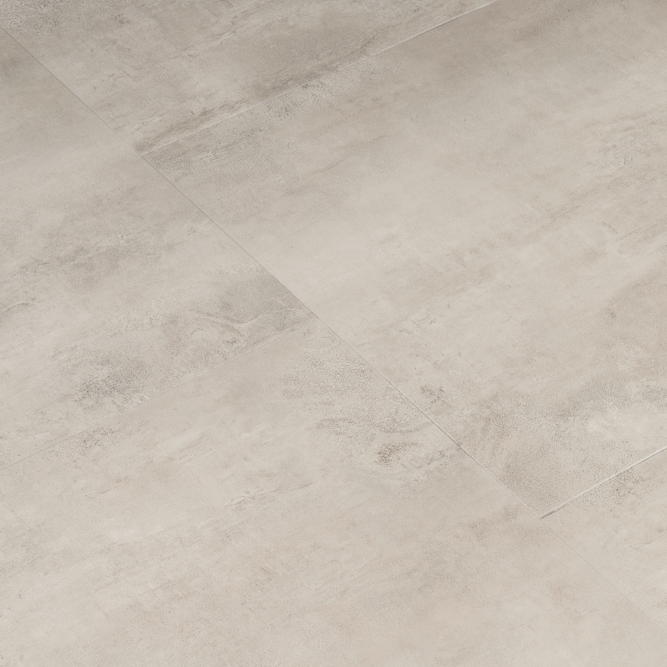 Плитка LVT Tarkett Blues Edelweiss клеевая 457,2х457,2х3 мм 2,09 кв.м защитный слой 0,7 мм с микрофаской