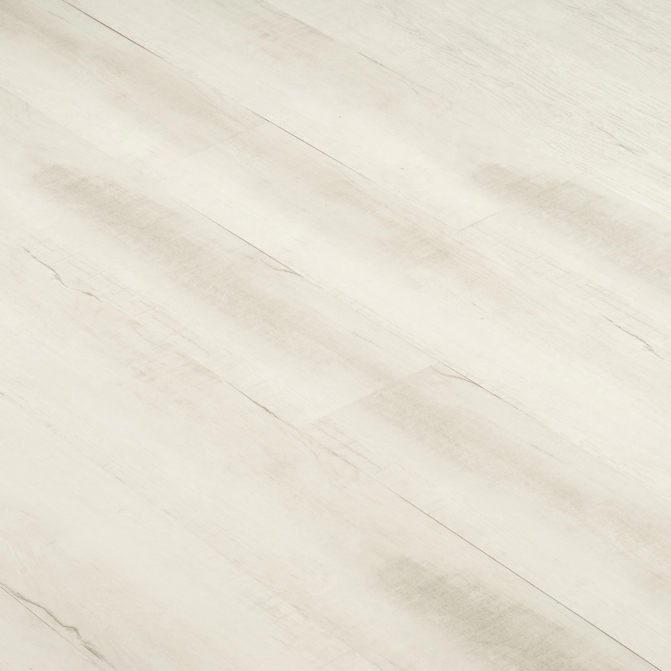 Плитка LVT Tarkett Groove lionel клеевая 914,4х152,4х1,85 мм 3,066 кв.м защитный слой 0,3 мм