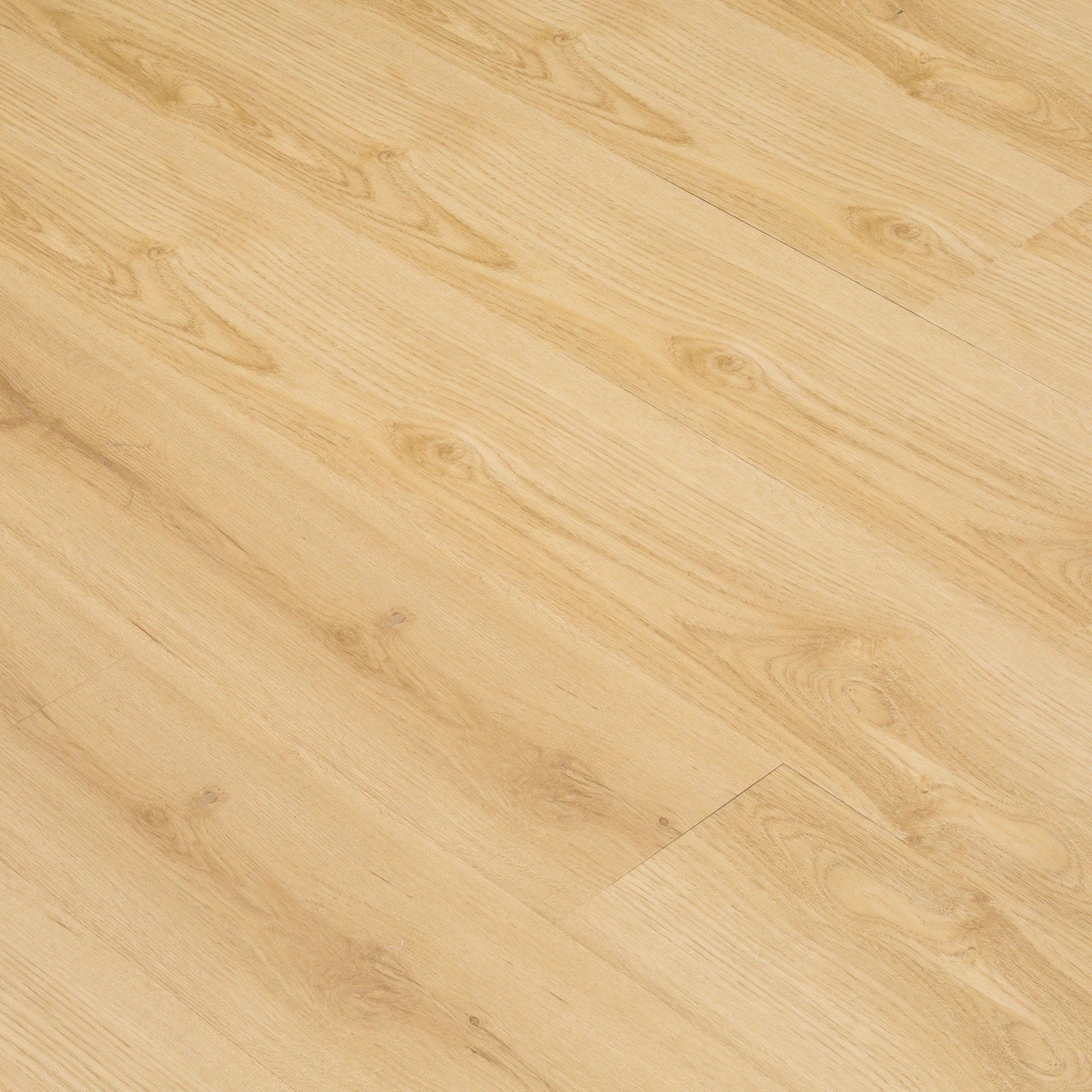 Плитка LVT Tarkett Groove otis клеевая 914,4х152,4х1,85 мм 3,066 кв.м защитный слой 0,3 мм