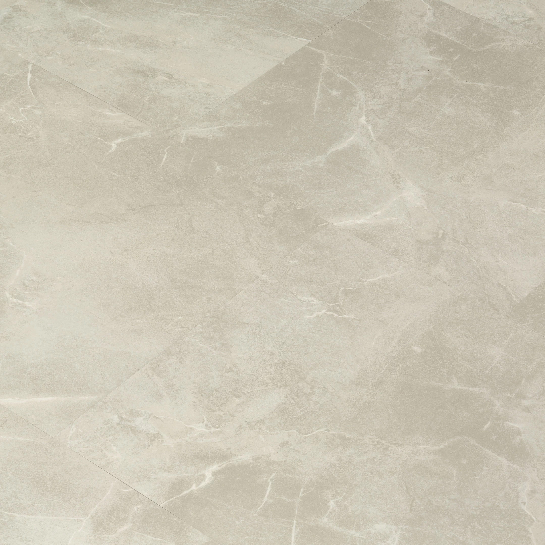 Плитка LVT Tarkett Groove roy клеевая 457,2х457,2х1,85 мм 3,554 кв.м защитный слой 0,3 мм