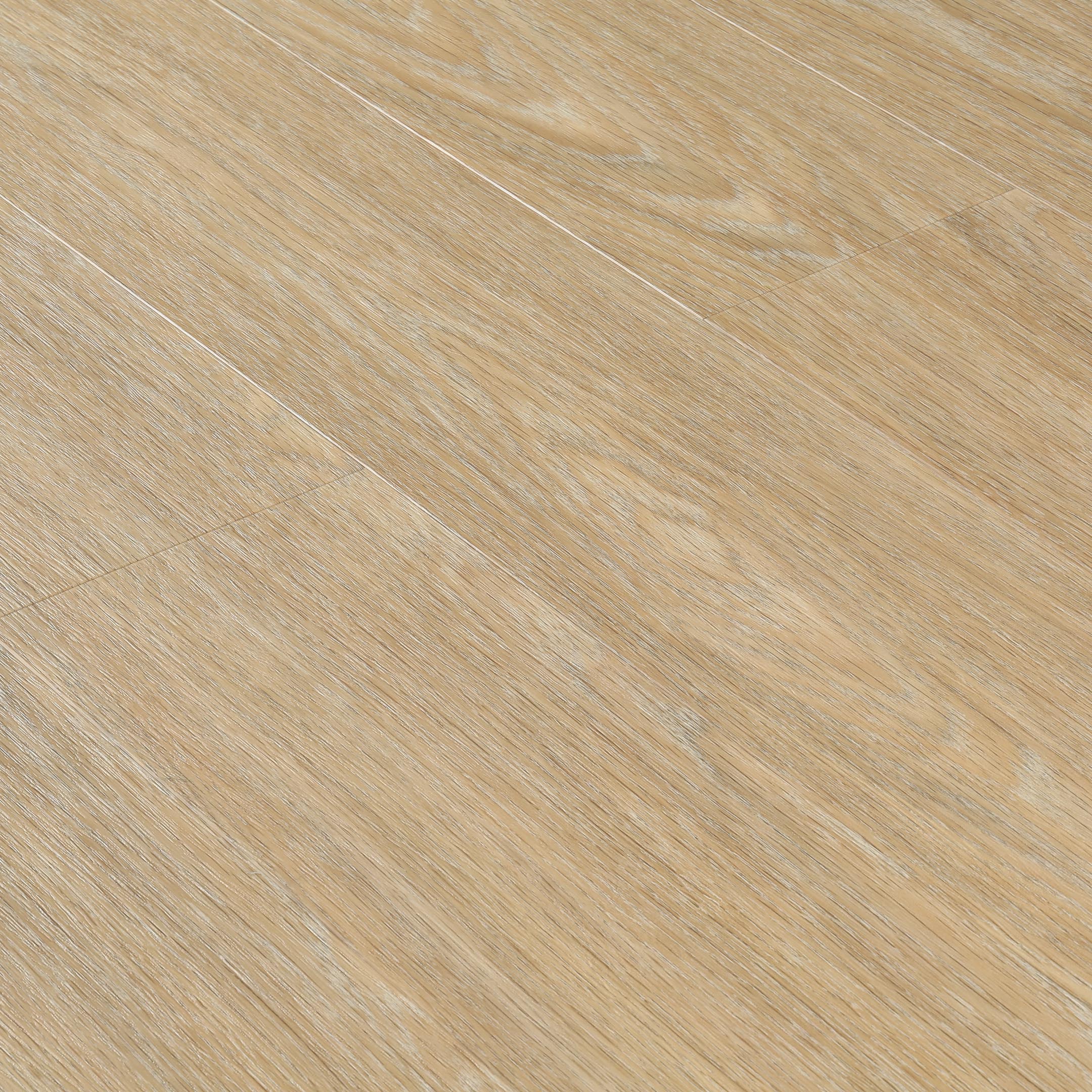 Плитка LVT Tarkett Lounge Simple дуб бежевый клеевая 914,4х152,4х3 мм 2,09 кв.м защитный слой 0,7 мм с микрофаской