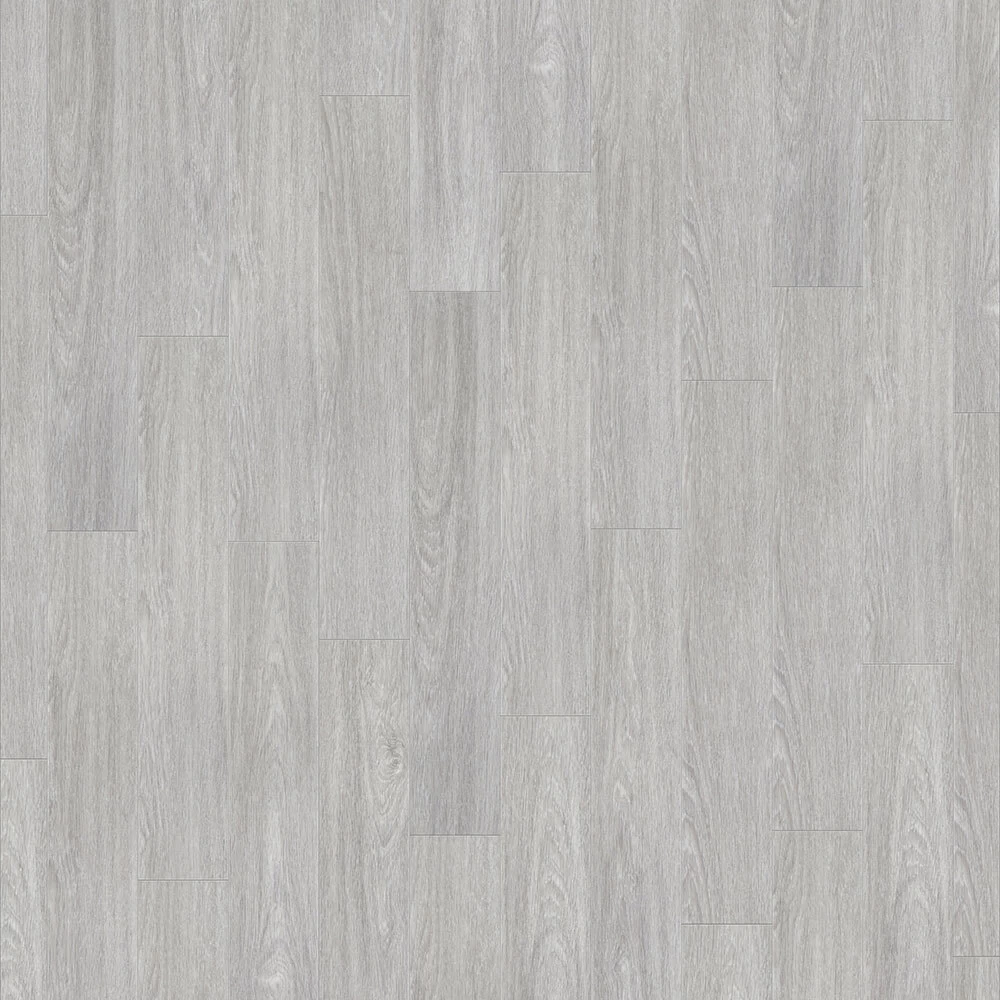 Плитка LVT Tarkett Lounge Studio studio клеевая 914,4х152,4х3 мм 2,09 кв.м защитный слой 0,7 мм с микрофаской