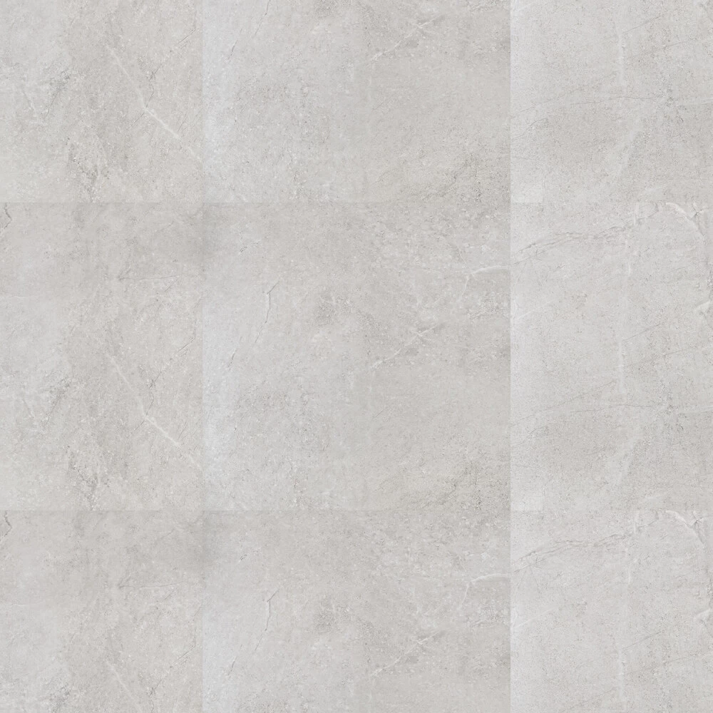 Плитка LVT Tarkett New Age Aura клеевая 457,2х457,2х2,1 мм 4,18 кв.м защитный слой 0,4 мм