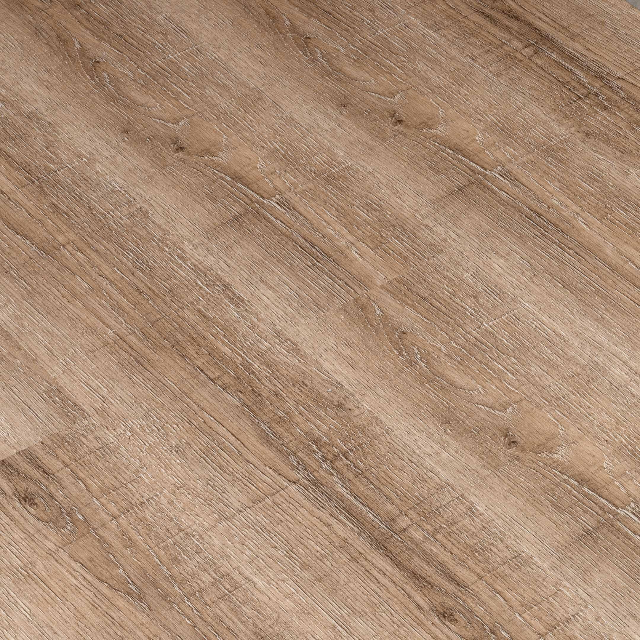 Плитка LVT Tarkett New Age Enigma клеевая 914,4х152,4х2,1 мм 2,5 кв.м защитный слой 0,4 мм