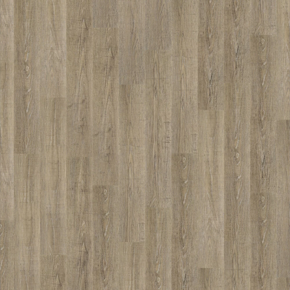 Плитка LVT Tarkett New Age Enigma клеевая 914,4х152,4х2,1 мм 4,18 кв.м защитный слой 0,4 мм