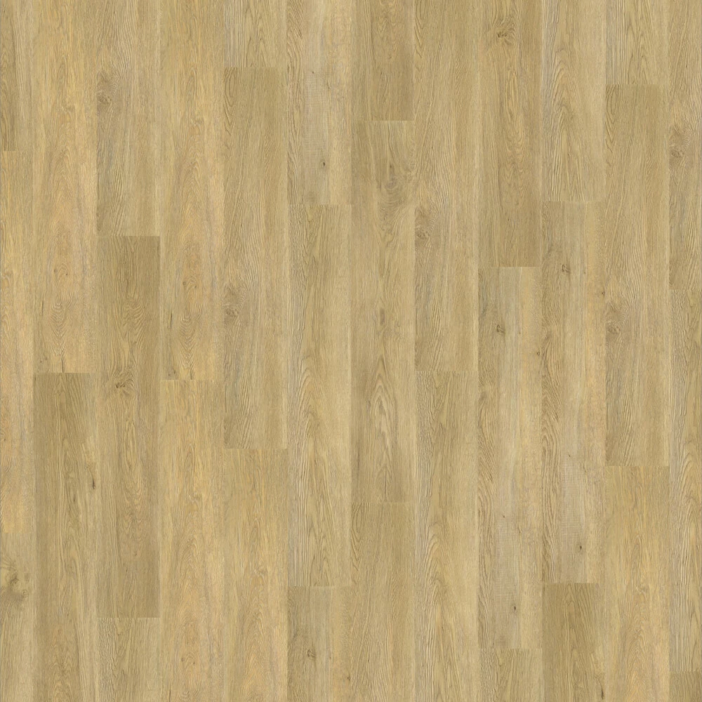 Плитка LVT Tarkett New Age Equilibre дуб классический клеевая 914,4х152,4х2,1 мм 4,18 кв.м защитный слой 0,4 мм