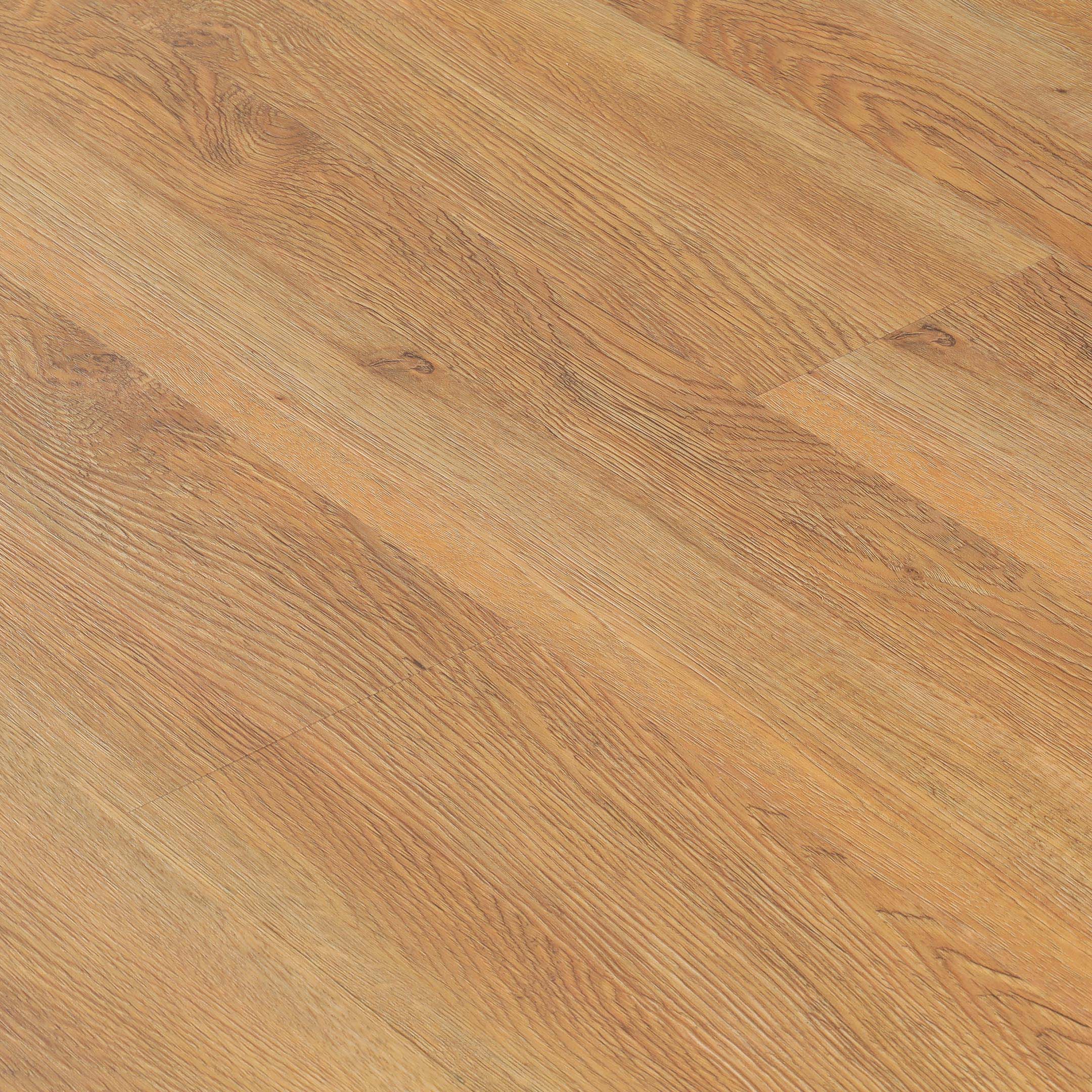 Плитка LVT Tarkett New Age Equilibre дуб классический клеевая 914,4х152,4х2,1 мм 2,5 кв.м защитный слой 0,4 мм
