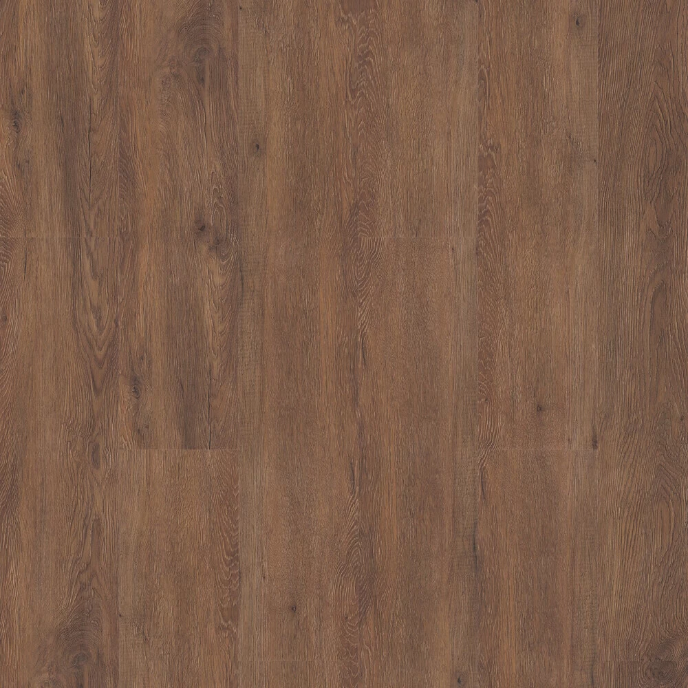 Плитка LVT Tarkett New Age Imago клеевая 1280,2х182,9х2,1 мм 3,98 кв.м защитный слой 0,4 мм с микрофаской