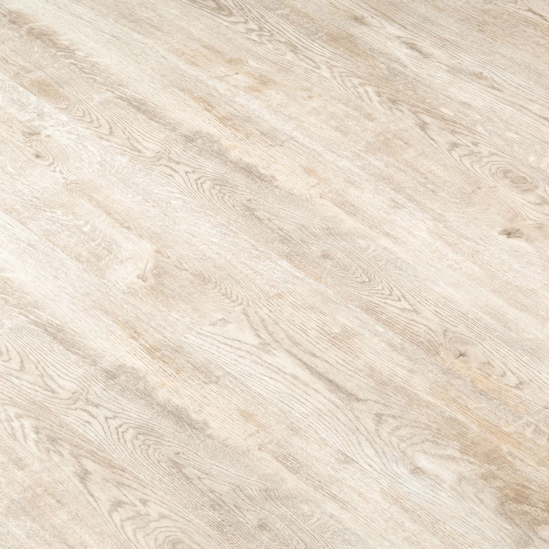Плитка LVT Tarkett New Age isis клеевая 1280,2х182,9х2,1 мм 2,809 кв.м защитный слой 0,4 мм с микрофаской