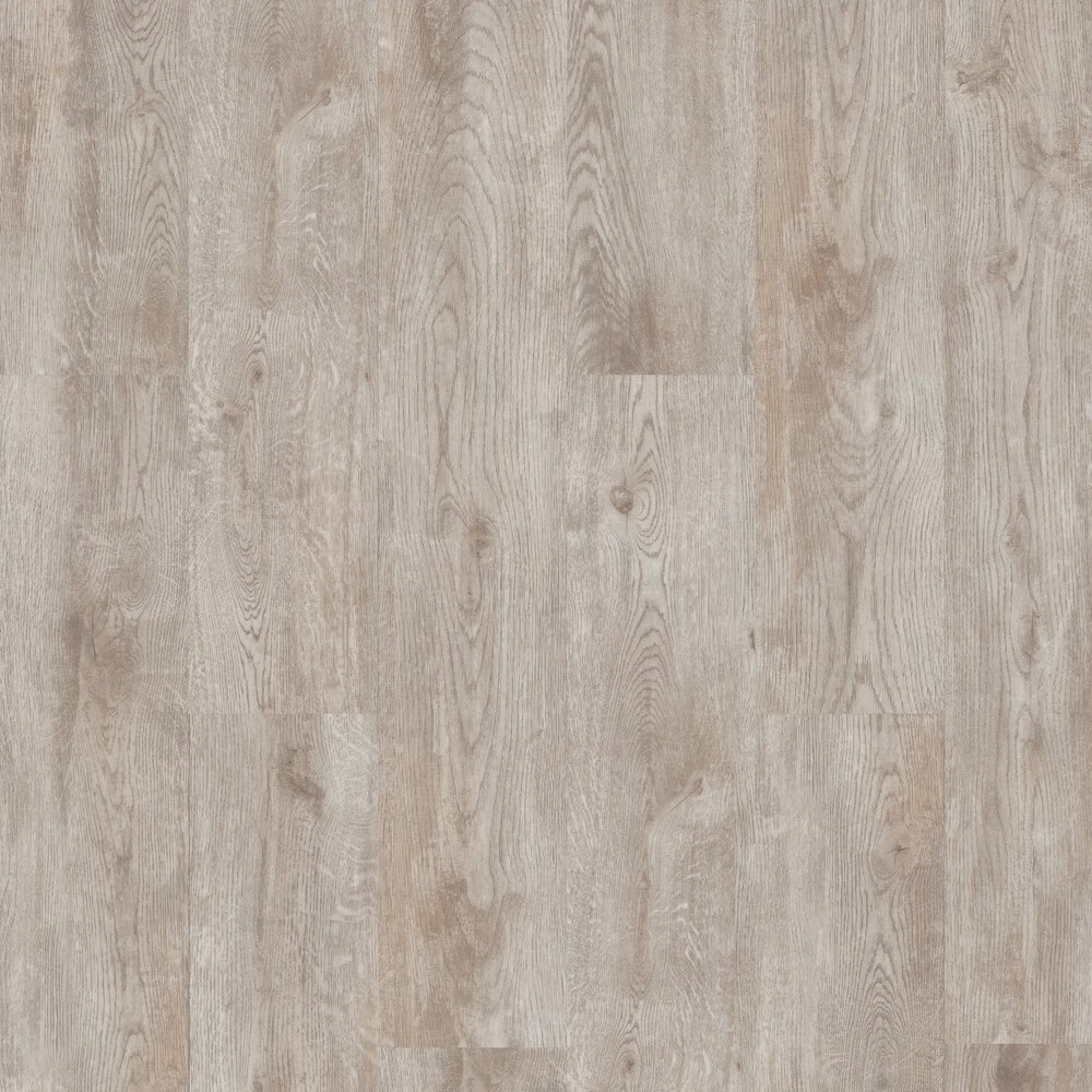 Плитка LVT Tarkett New Age Isis клеевая 1280,2х182,9х2,1 мм 3,98 кв.м защитный слой 0,4 мм с микрофаской