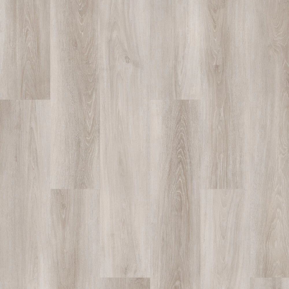 Плитка LVT Tarkett New Age Millenium клеевая 1280,2х182,9х2,1 мм 3,98 кв.м защитный слой 0,4 мм с микрофаской