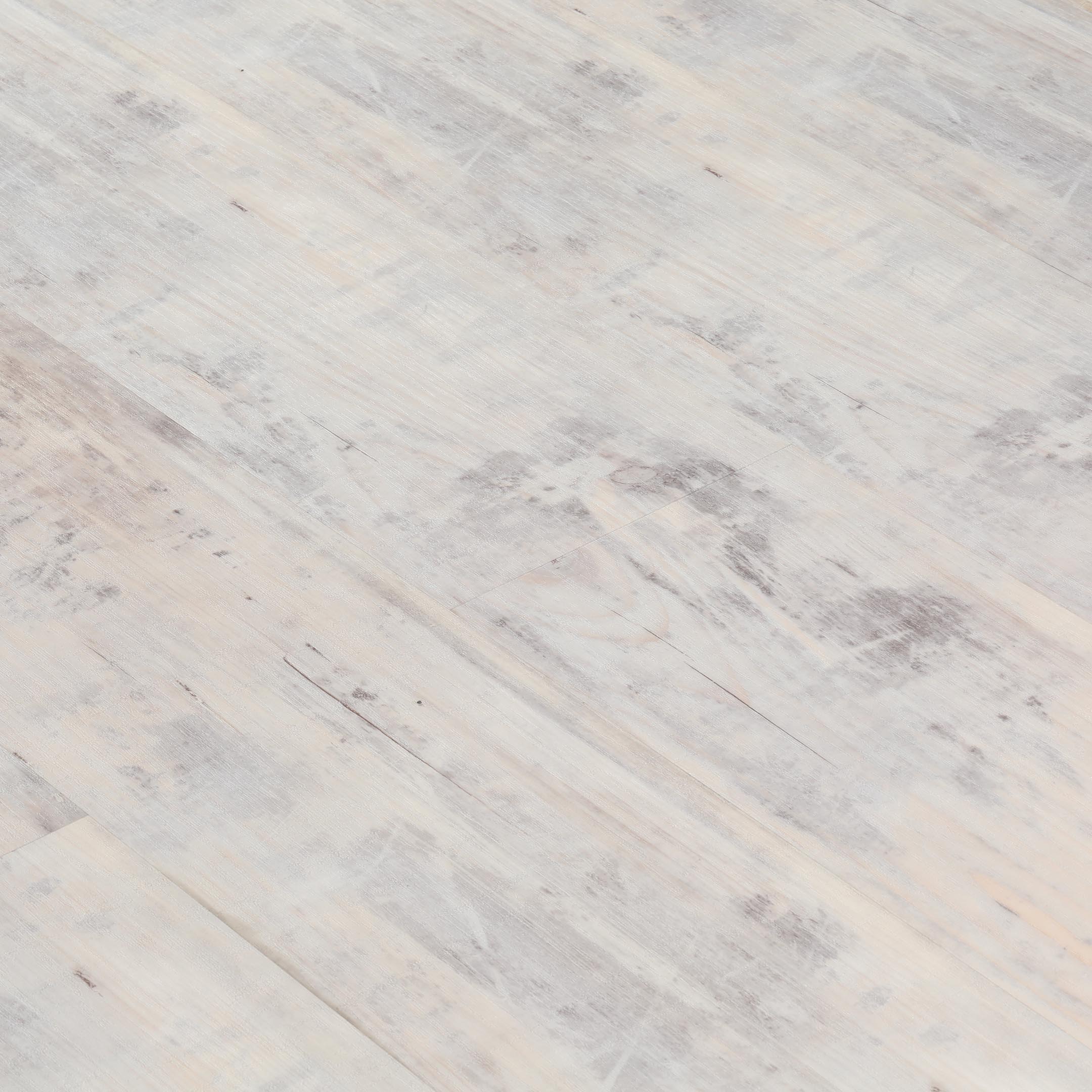 Плитка LVT Tarkett New Age Misty выбеленное дерево клеевая 914,4х152,4х2,1 мм 2,5 кв.м защитный слой 0,4 мм