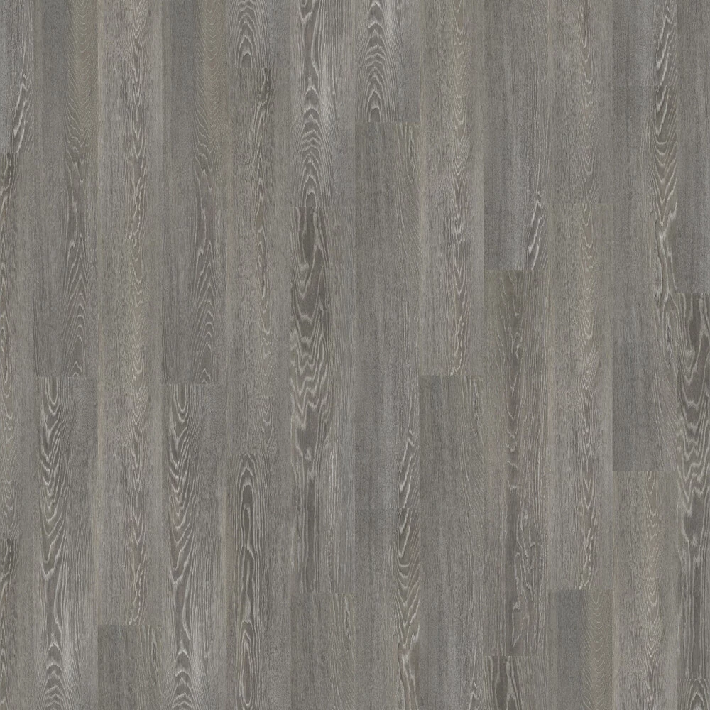 Плитка LVT Tarkett New Age Orient дуб темно-серый клеевая 914,4х152,4х2,1 мм 4,18 кв.м защитный слой 0,4 мм