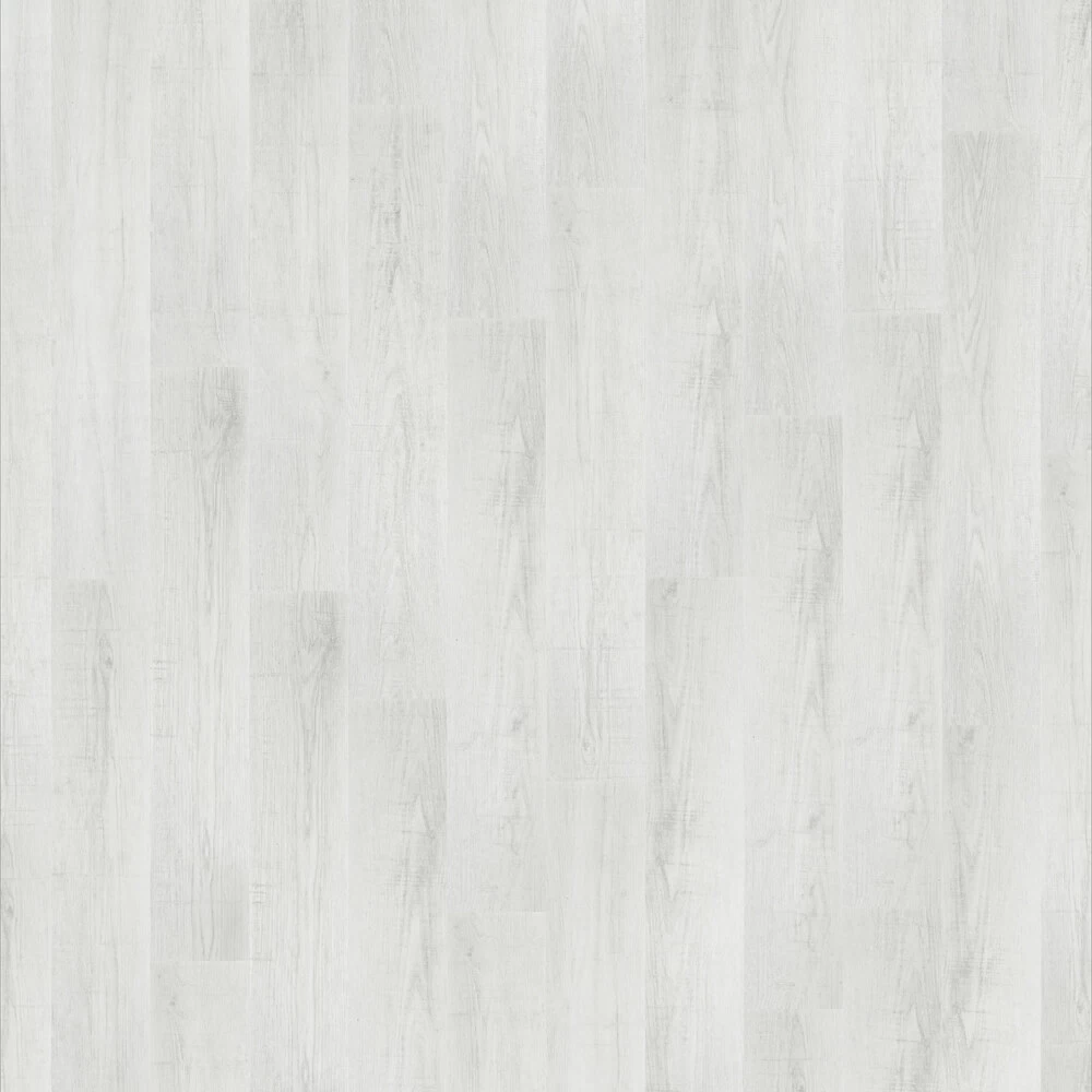 Плитка LVT Tarkett New Age Serenity клеевая 914,4х152,4х2,1 мм 4,18 кв.м защитный слой 0,4 мм