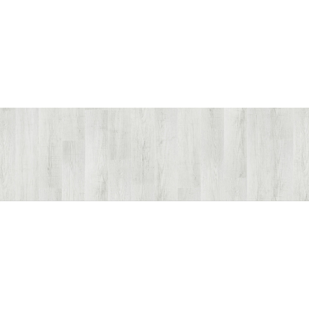 Плитка LVT Tarkett New Age Serenity клеевая 914,4х152,4х2,1 мм 2,5 кв.м защитный слой 0,4 мм