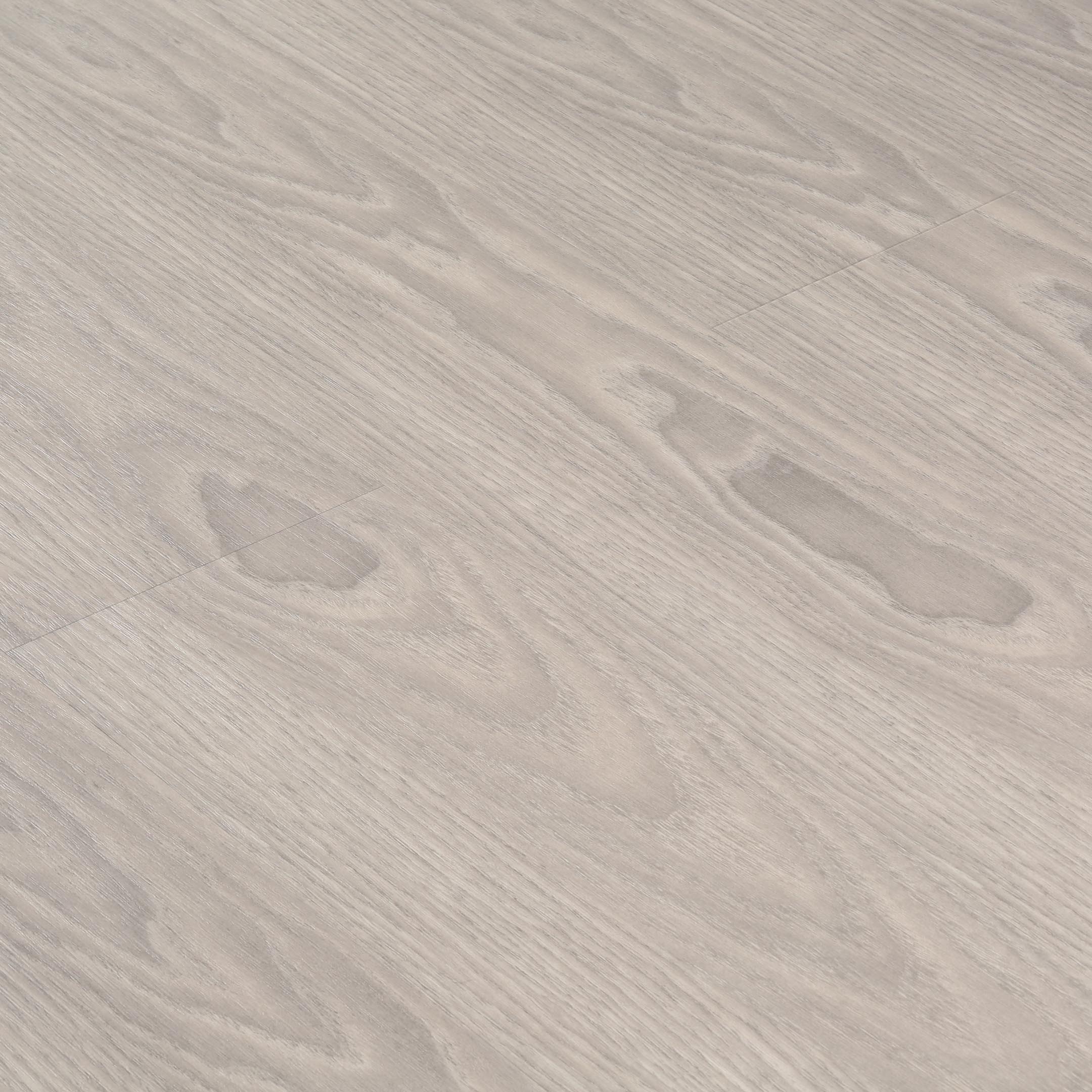 Плитка LVT Tarkett New Age Volo дуб серый клеевая 914,4х152,4х2,1 мм 2,5 кв.м защитный слой 0,4 мм